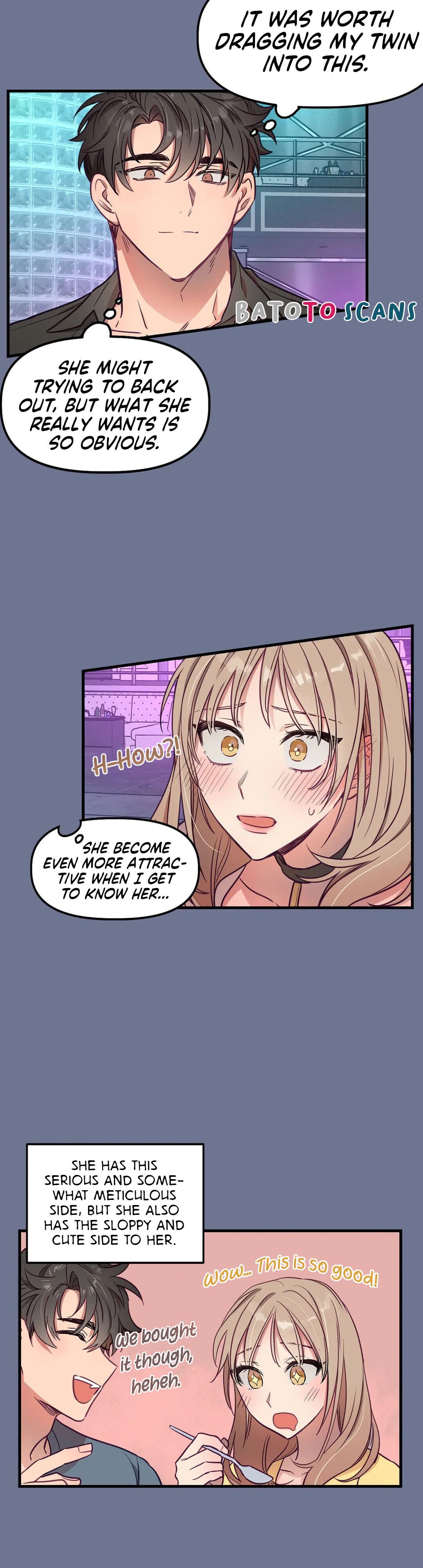 Page 21 of Chapter 11