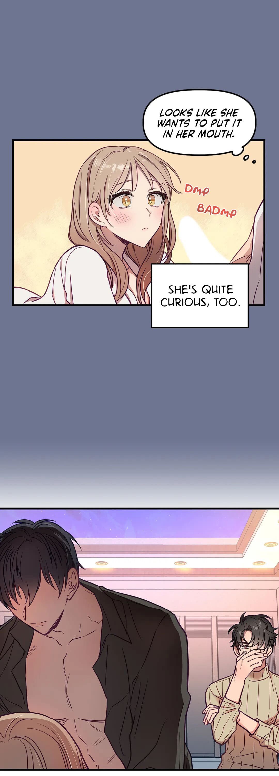 Page 22 of Chapter 11