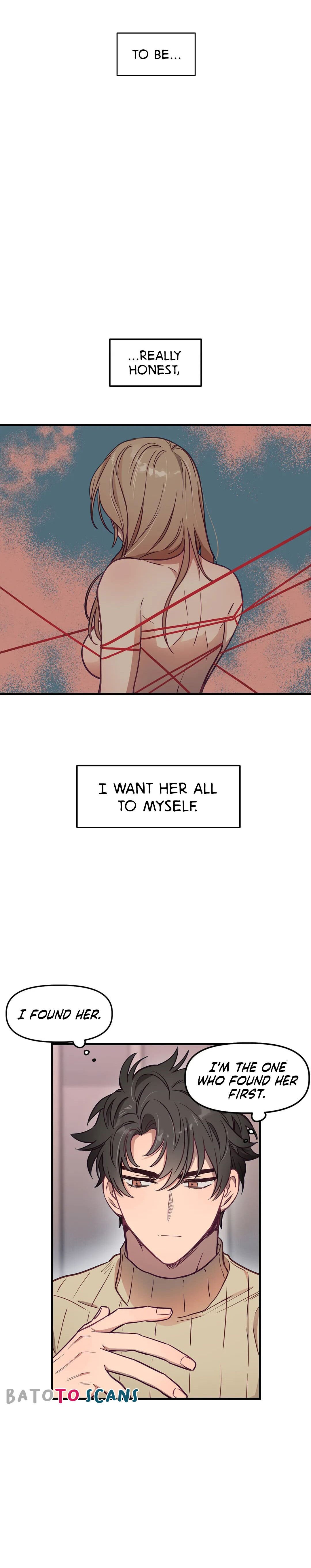Page 23 of Chapter 11