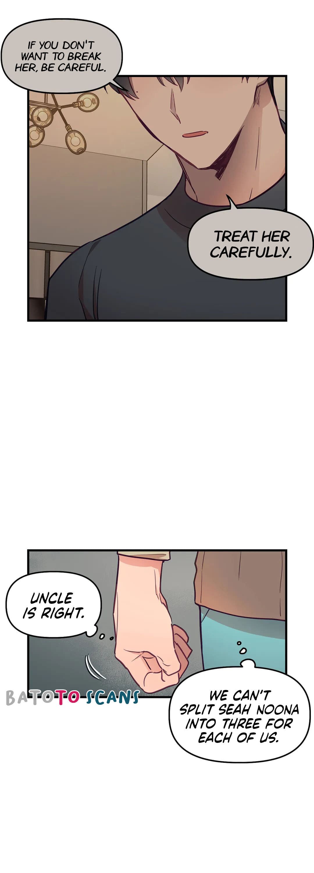 Page 24 of Chapter 11