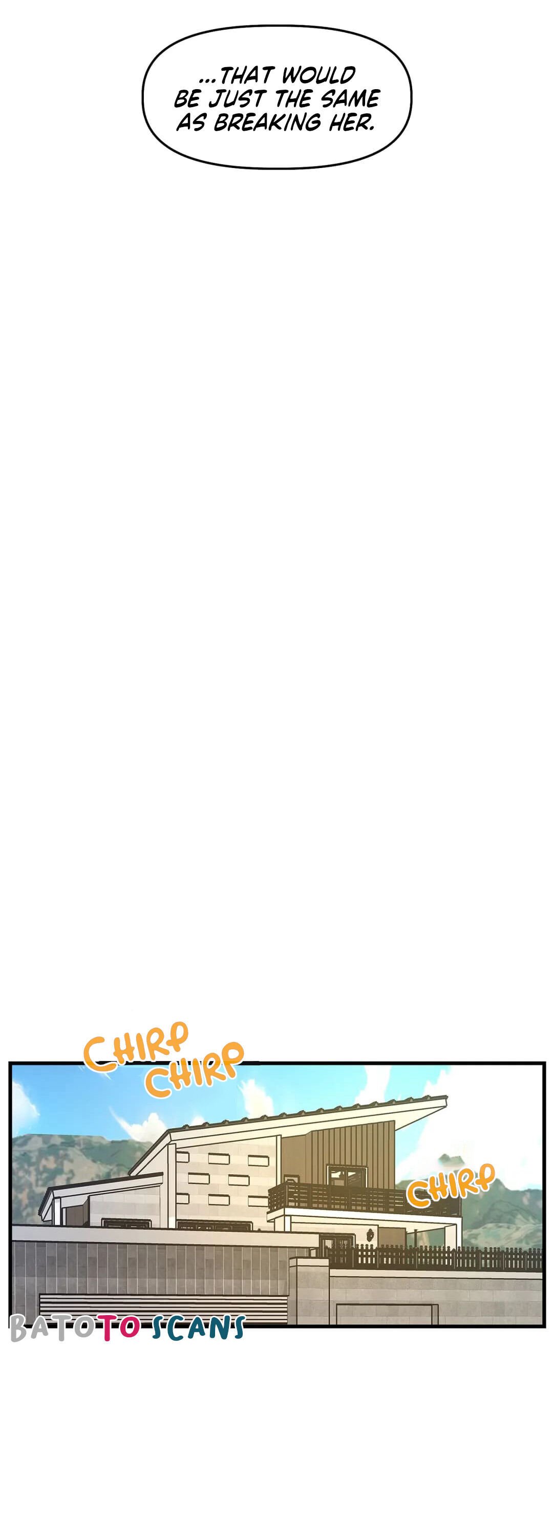 Page 25 of Chapter 11