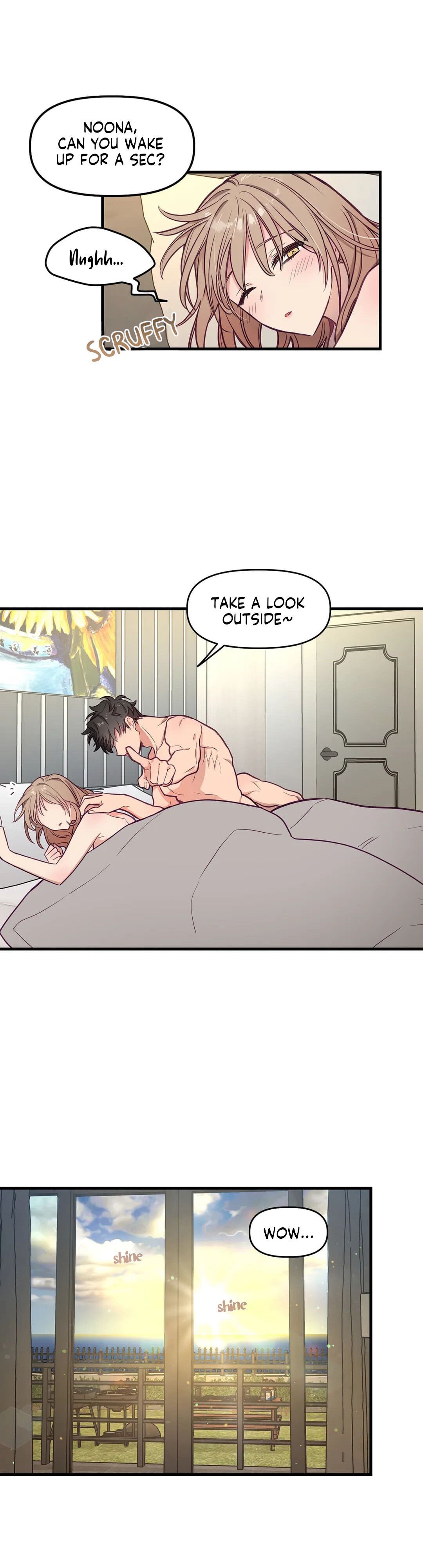Page 26 of Chapter 11