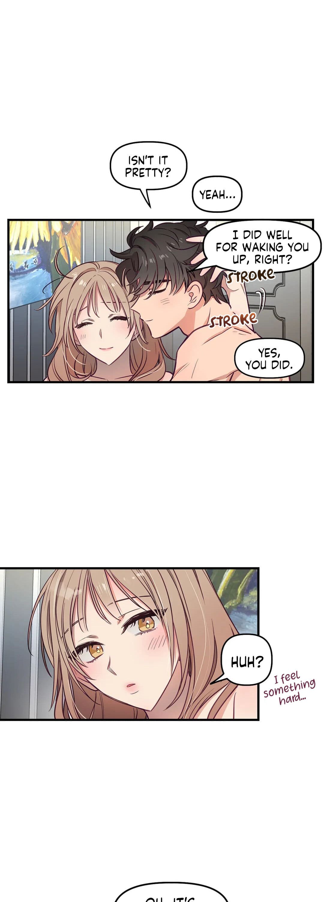 Page 27 of Chapter 11