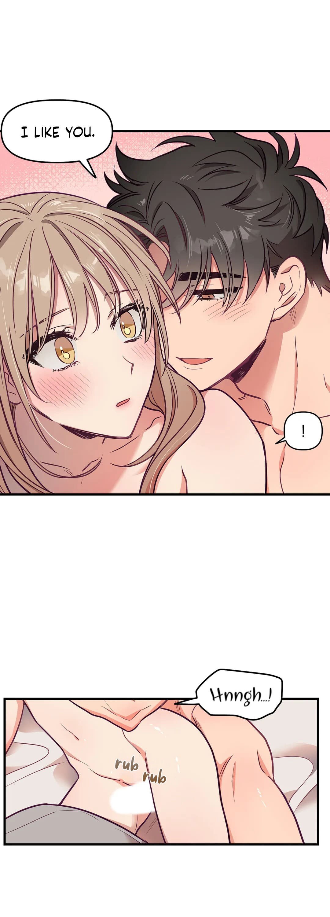 Page 29 of Chapter 11