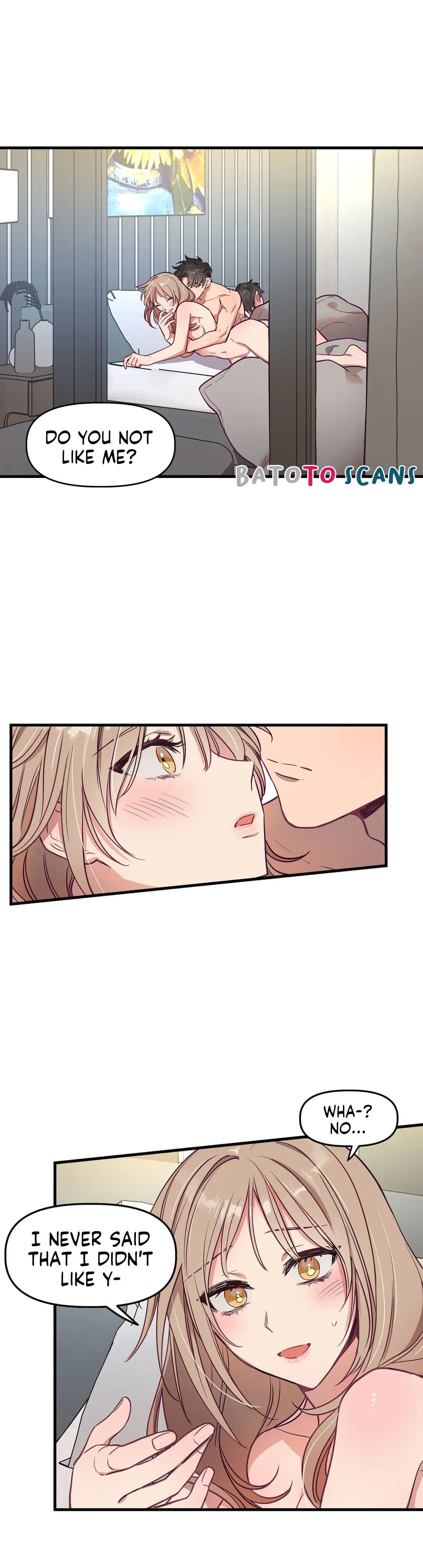 Page 30 of Chapter 11