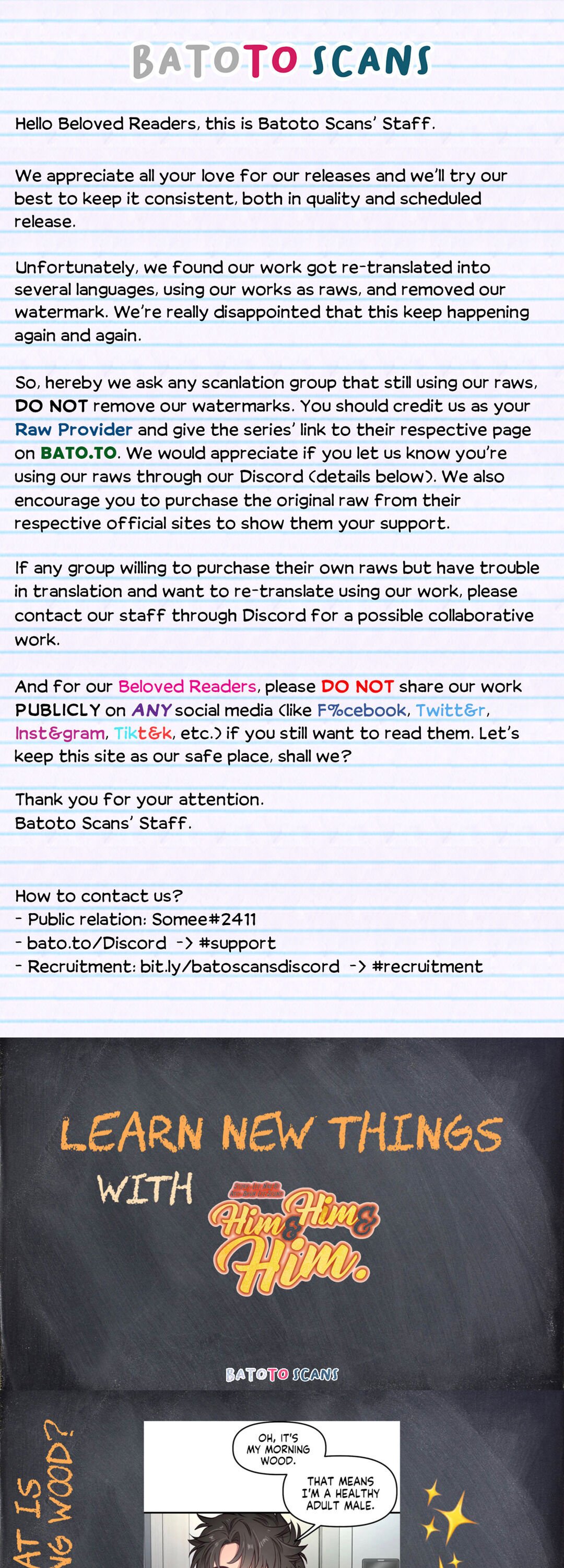 Page 32 of Chapter 11