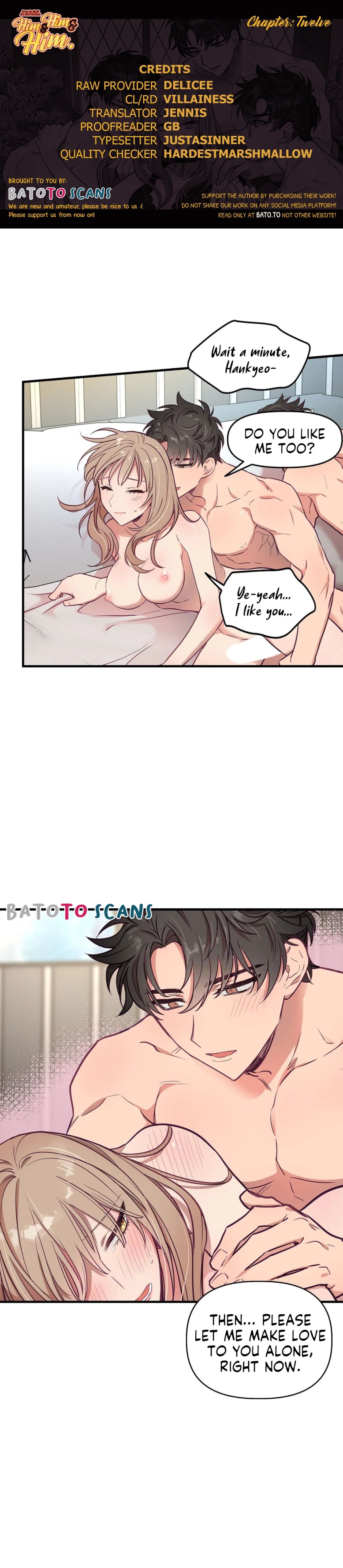 Page 1 of Chapter 12