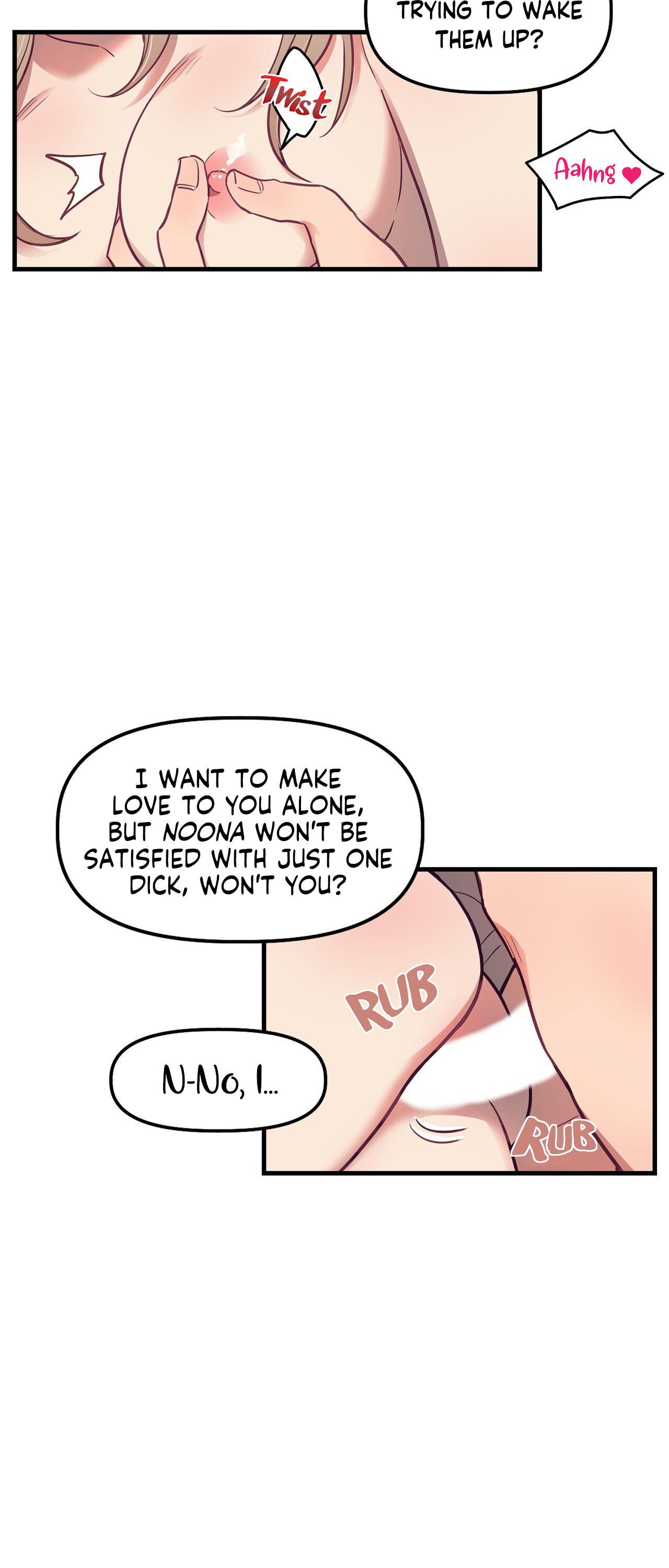 Page 4 of Chapter 12
