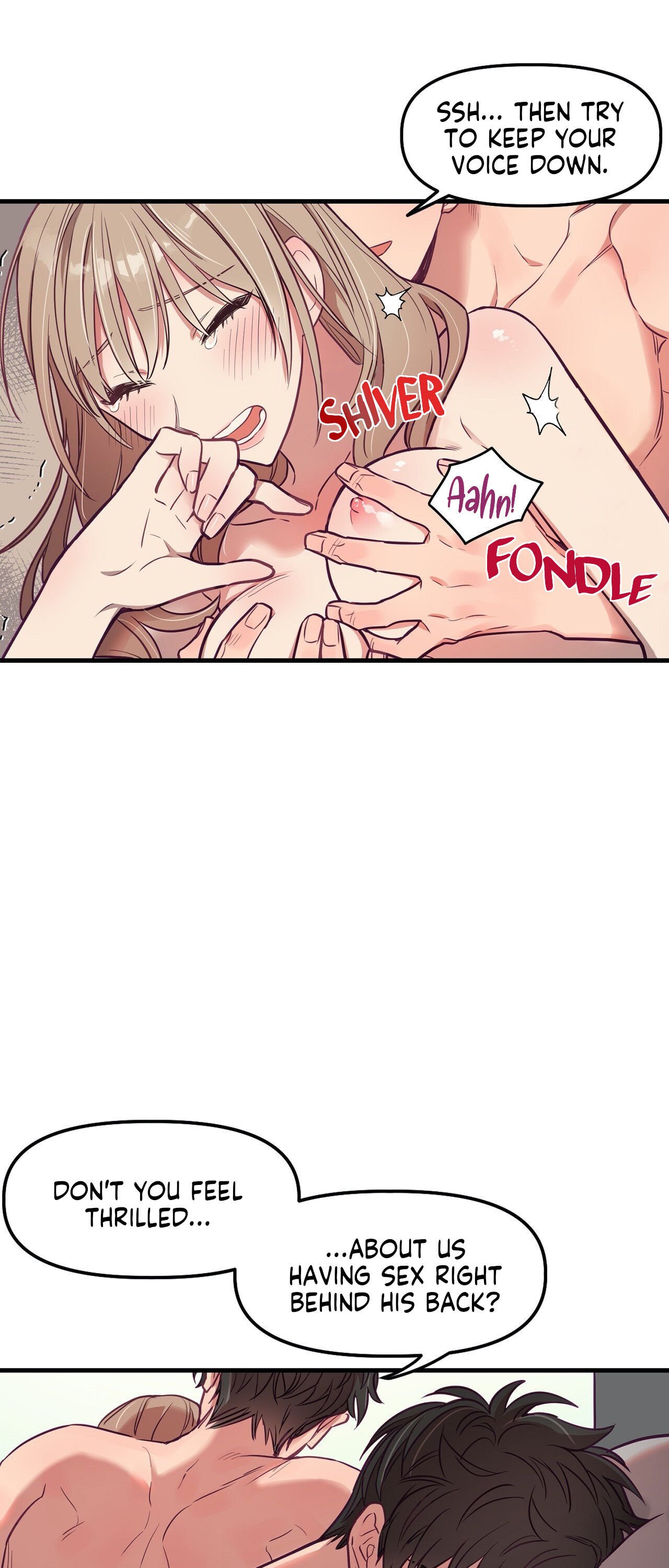 Page 5 of Chapter 12