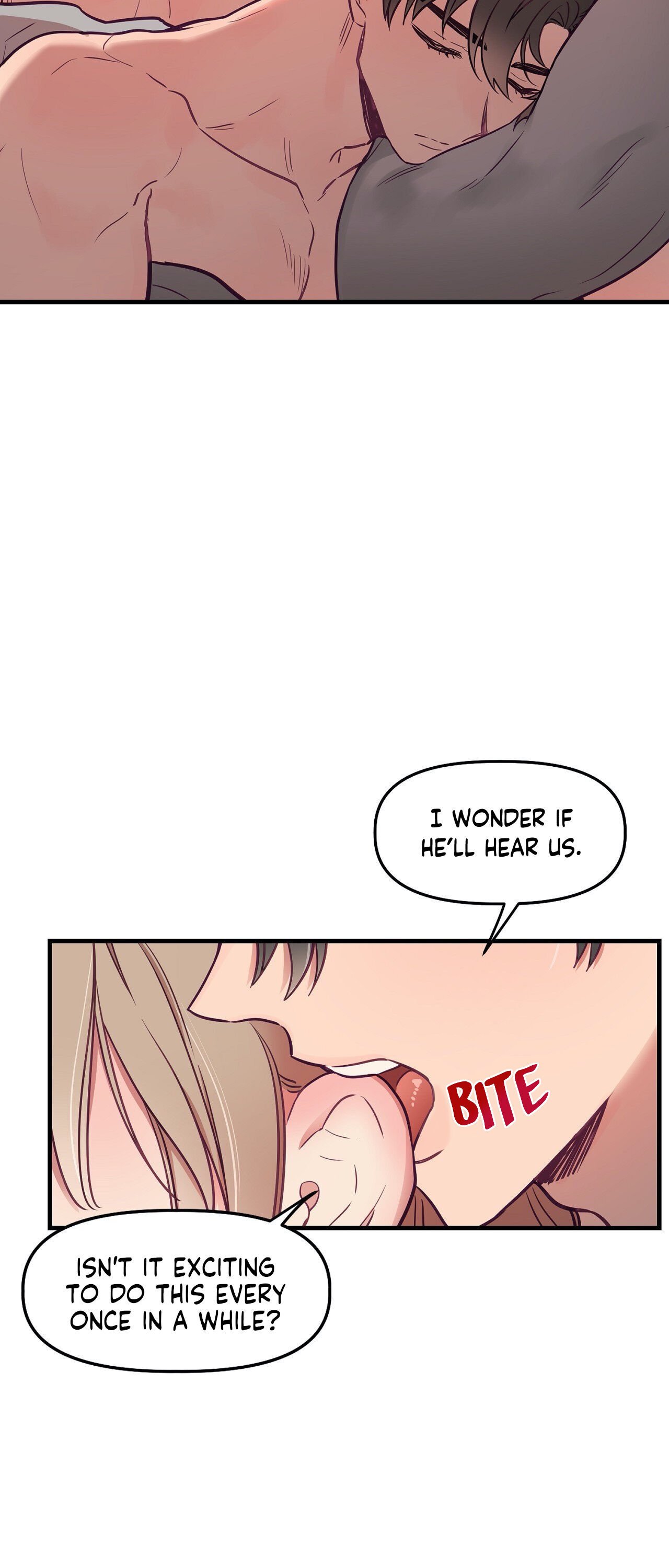 Page 6 of Chapter 12