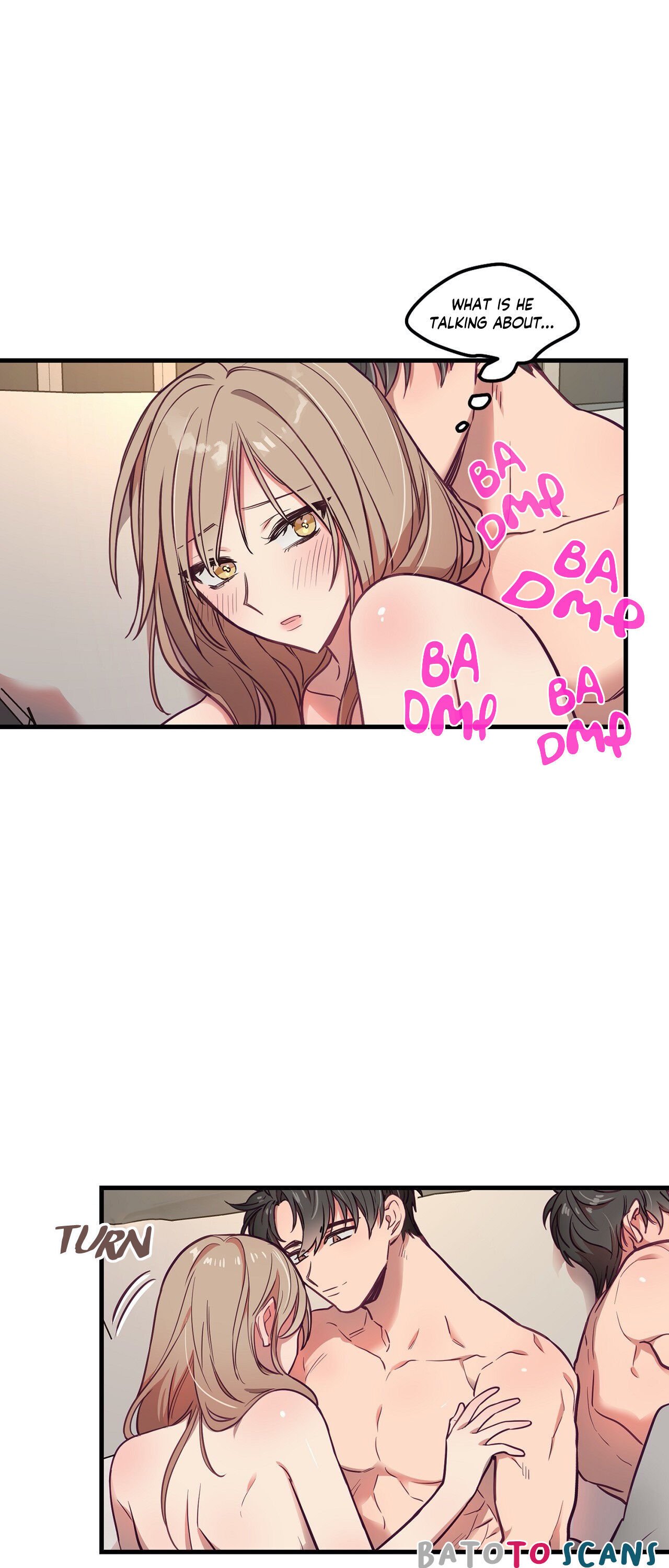 Page 7 of Chapter 12
