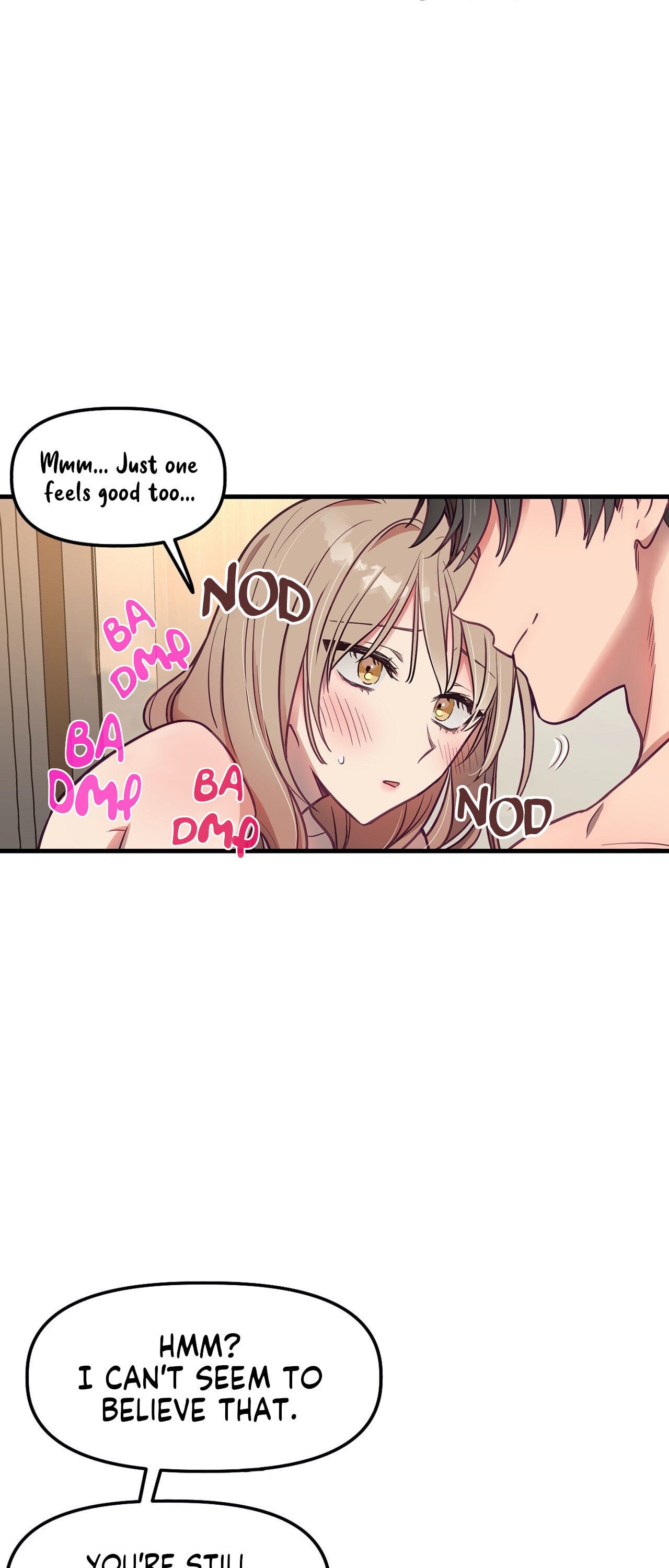Page 8 of Chapter 12