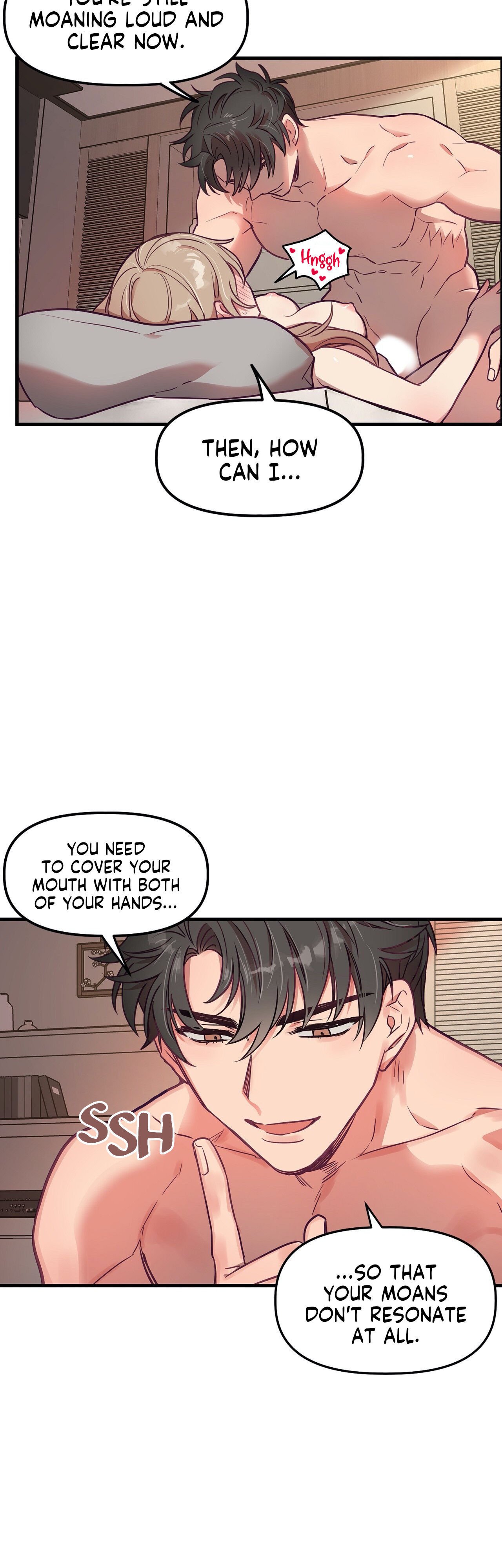 Page 9 of Chapter 12