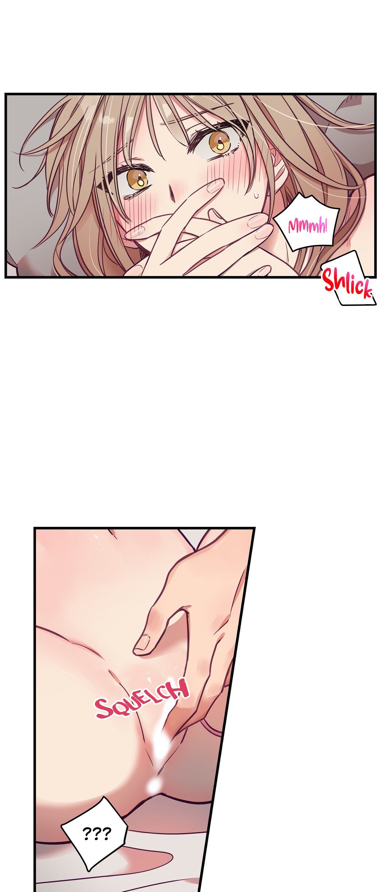 Page 10 of Chapter 12