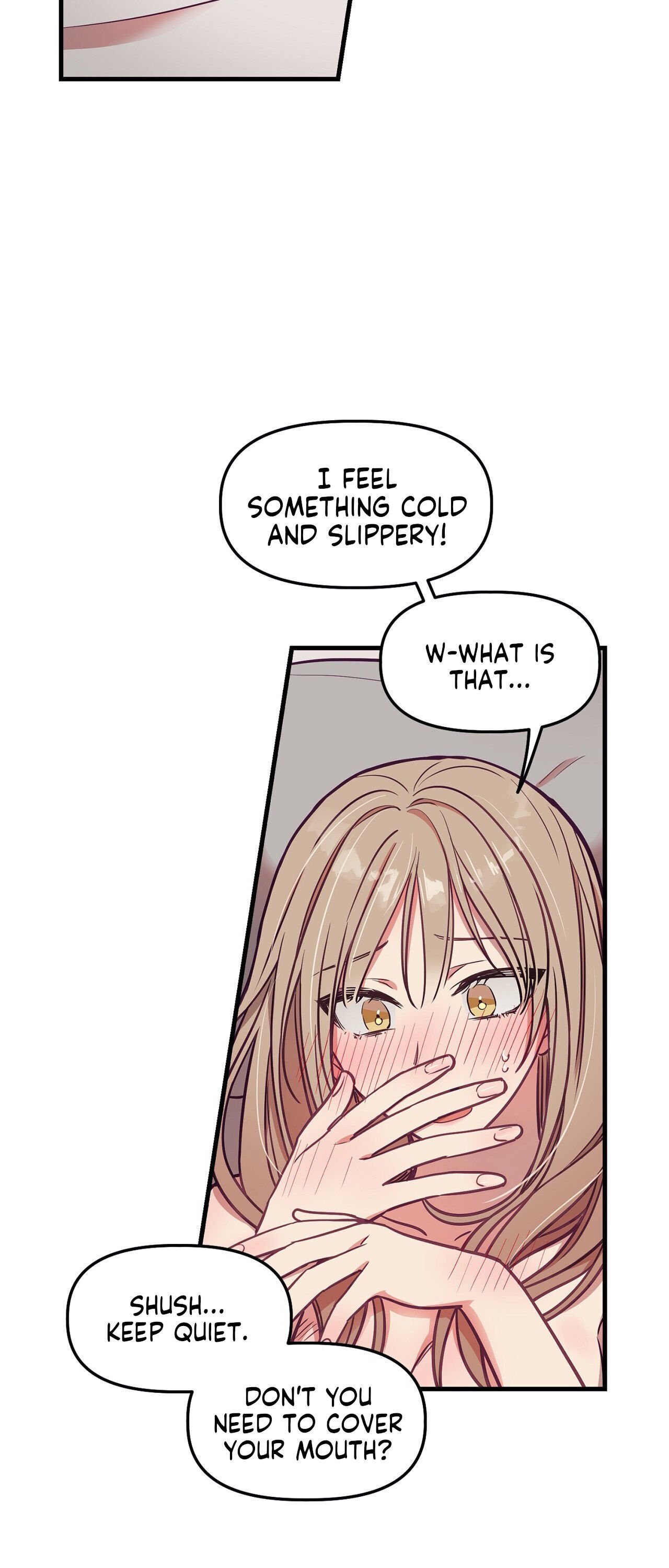 Page 11 of Chapter 12