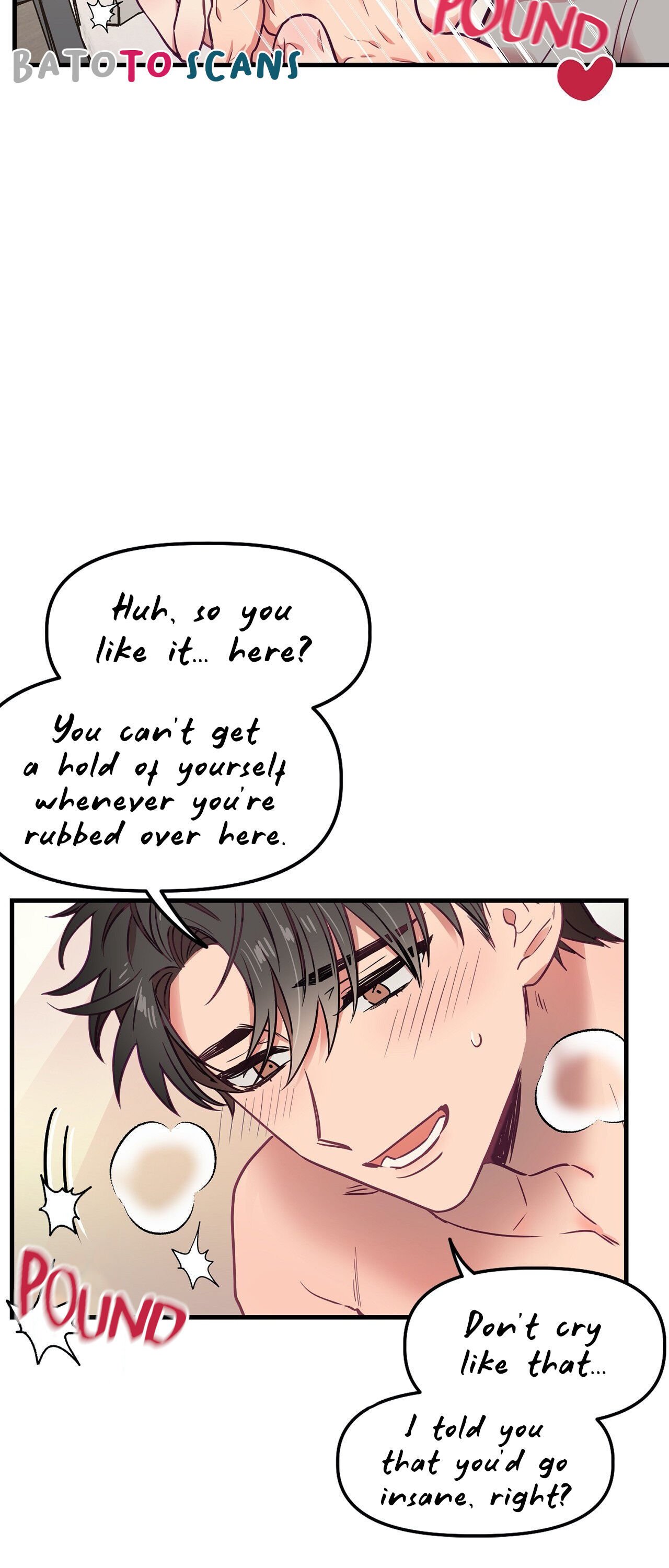 Page 14 of Chapter 12