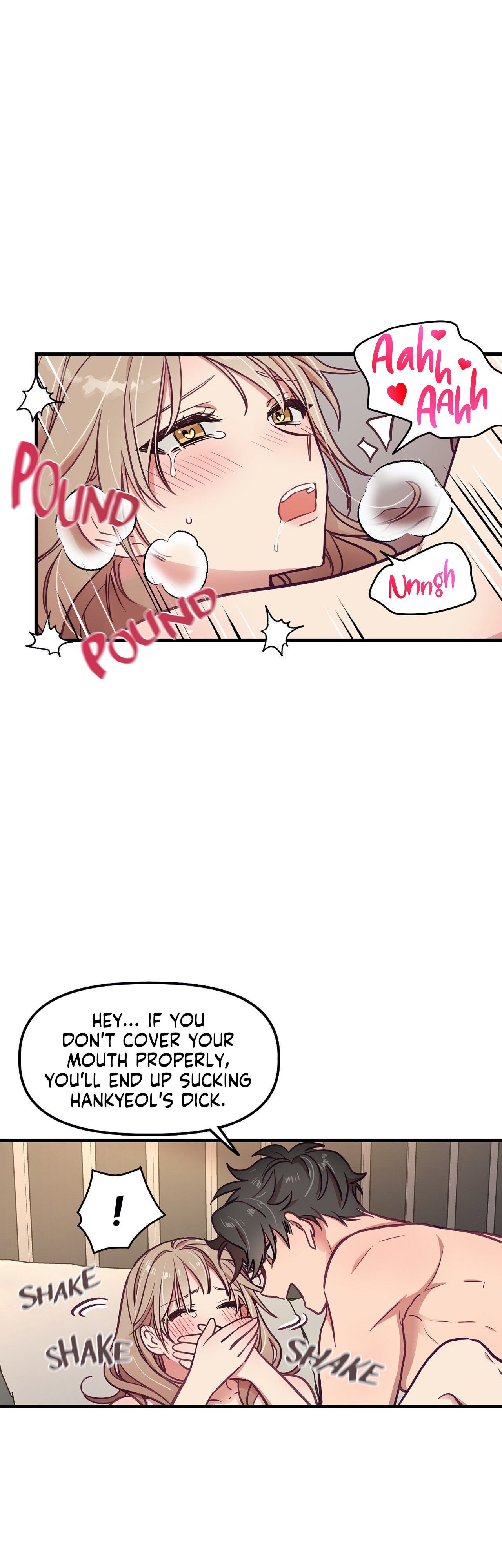 Page 15 of Chapter 12
