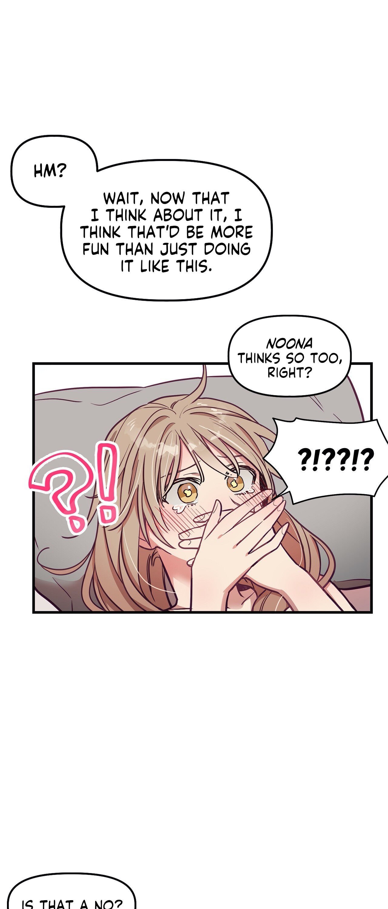 Page 16 of Chapter 12