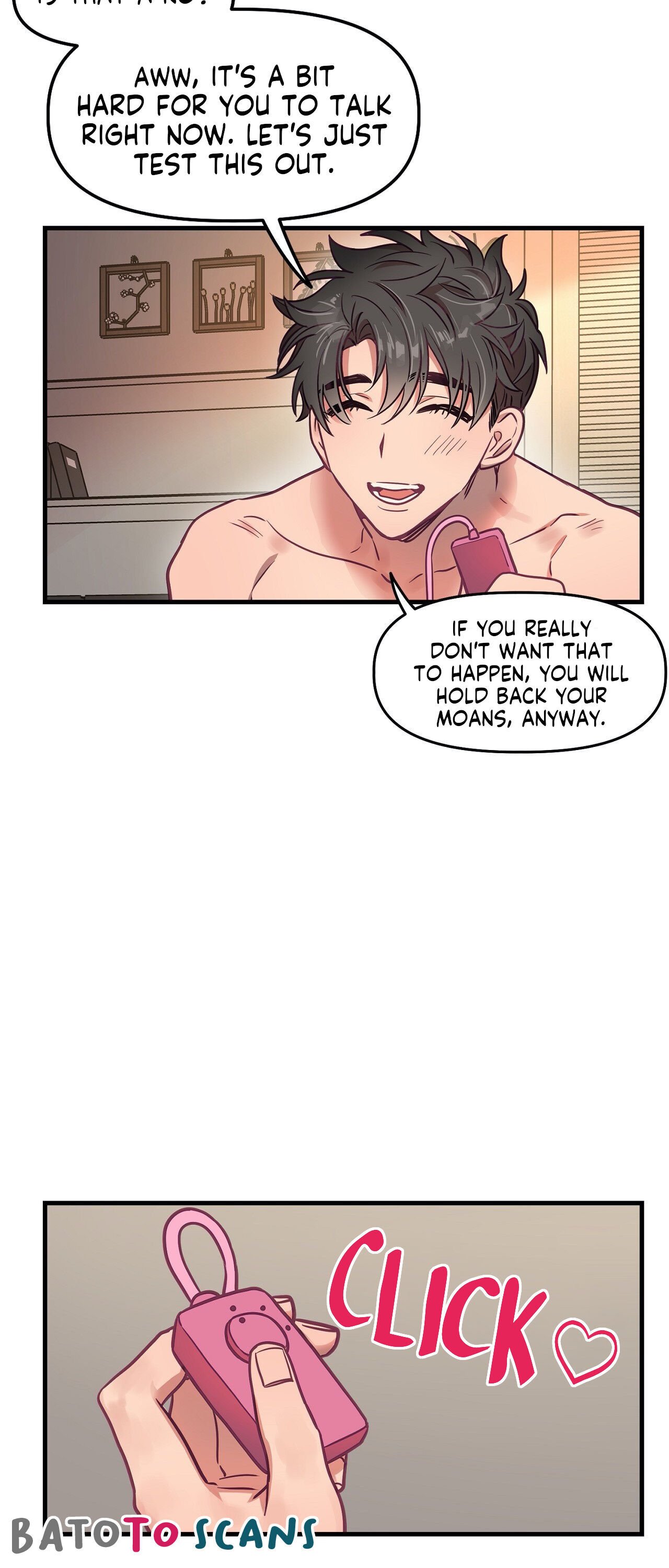 Page 17 of Chapter 12