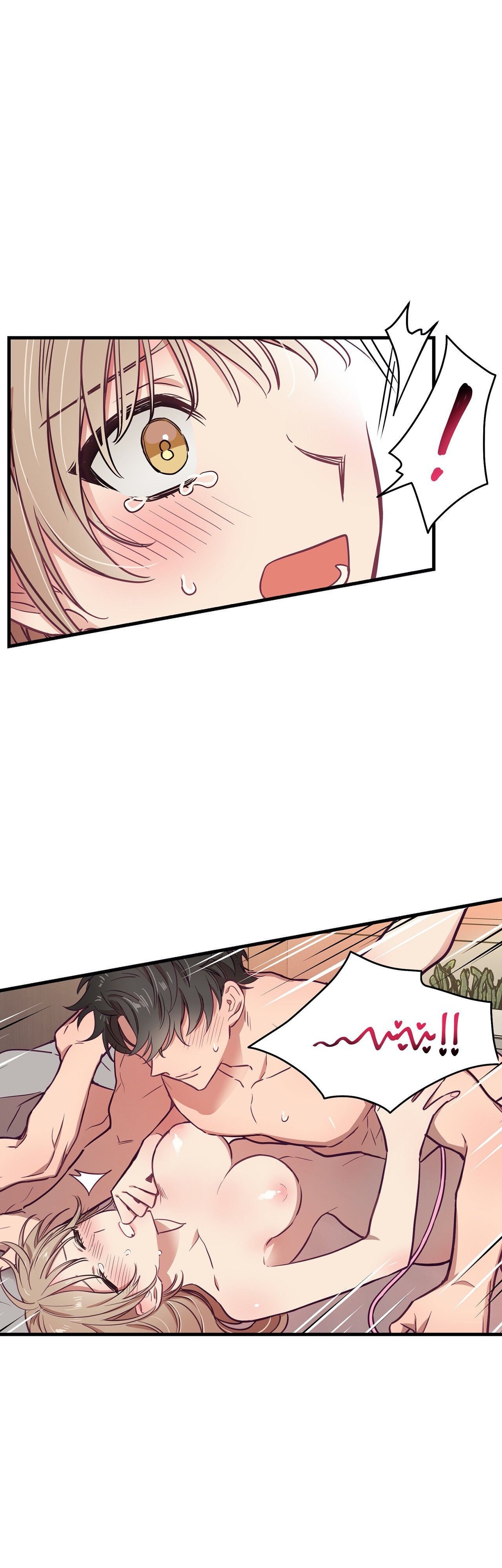 Page 18 of Chapter 12