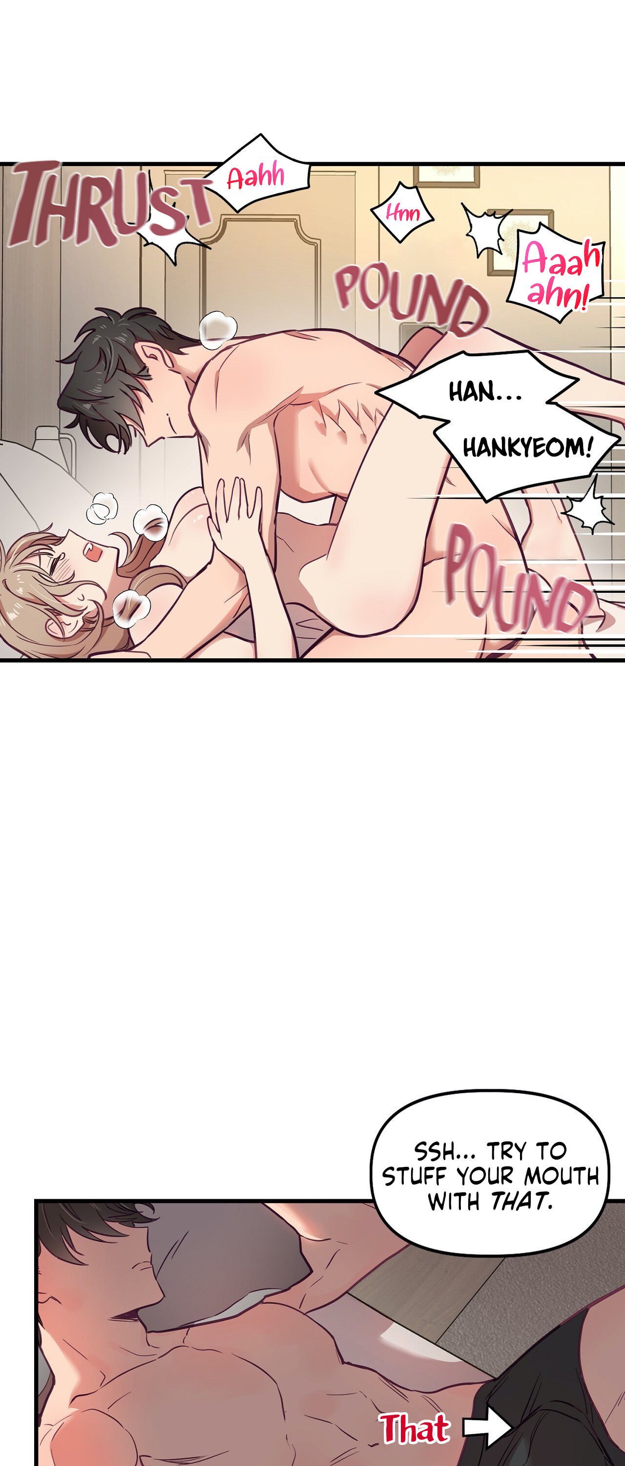 Page 19 of Chapter 12