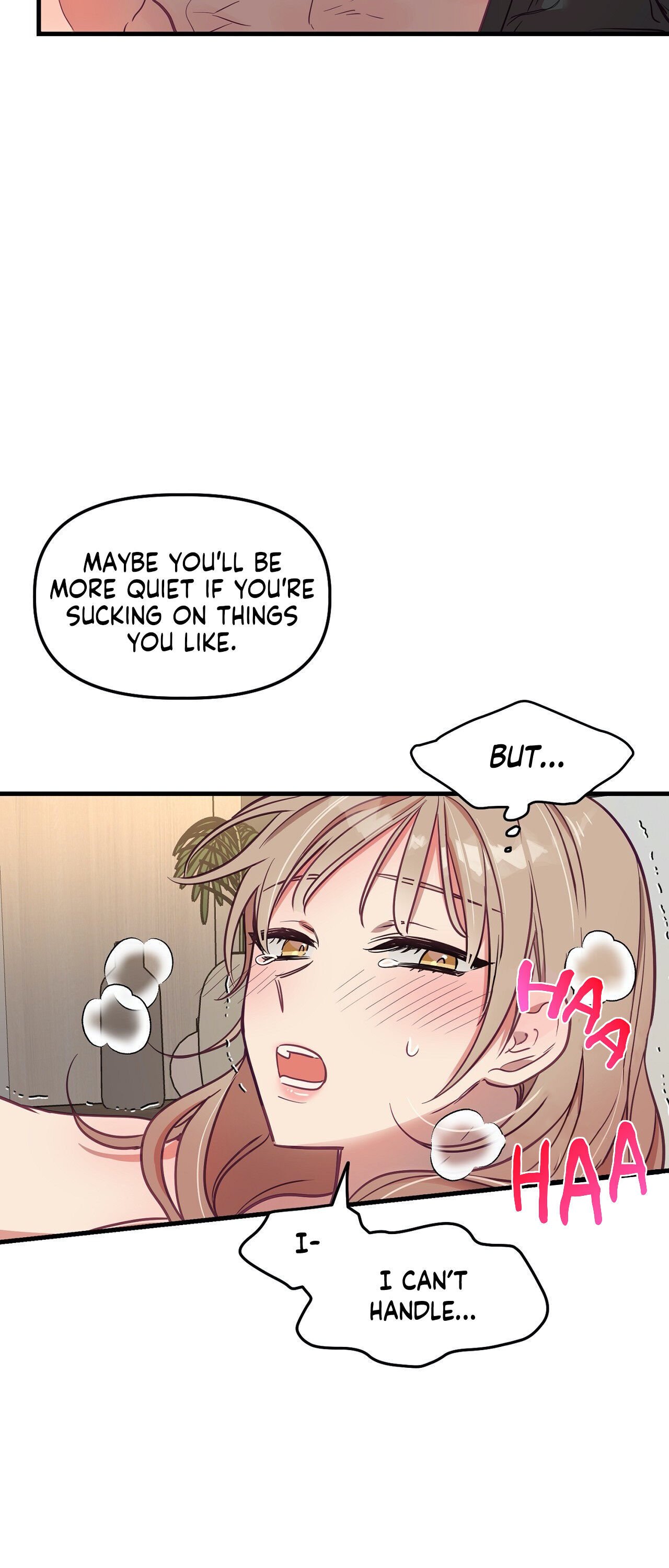Page 20 of Chapter 12