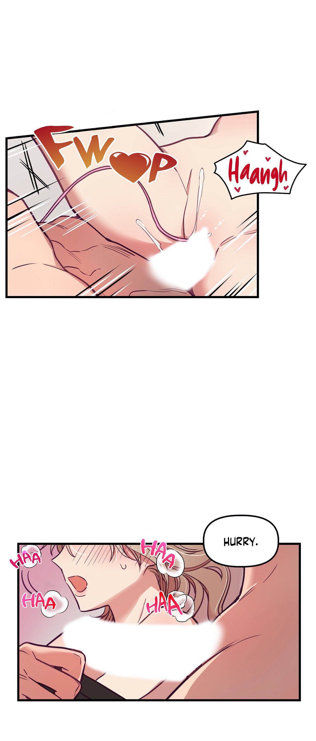 Page 21 of Chapter 12