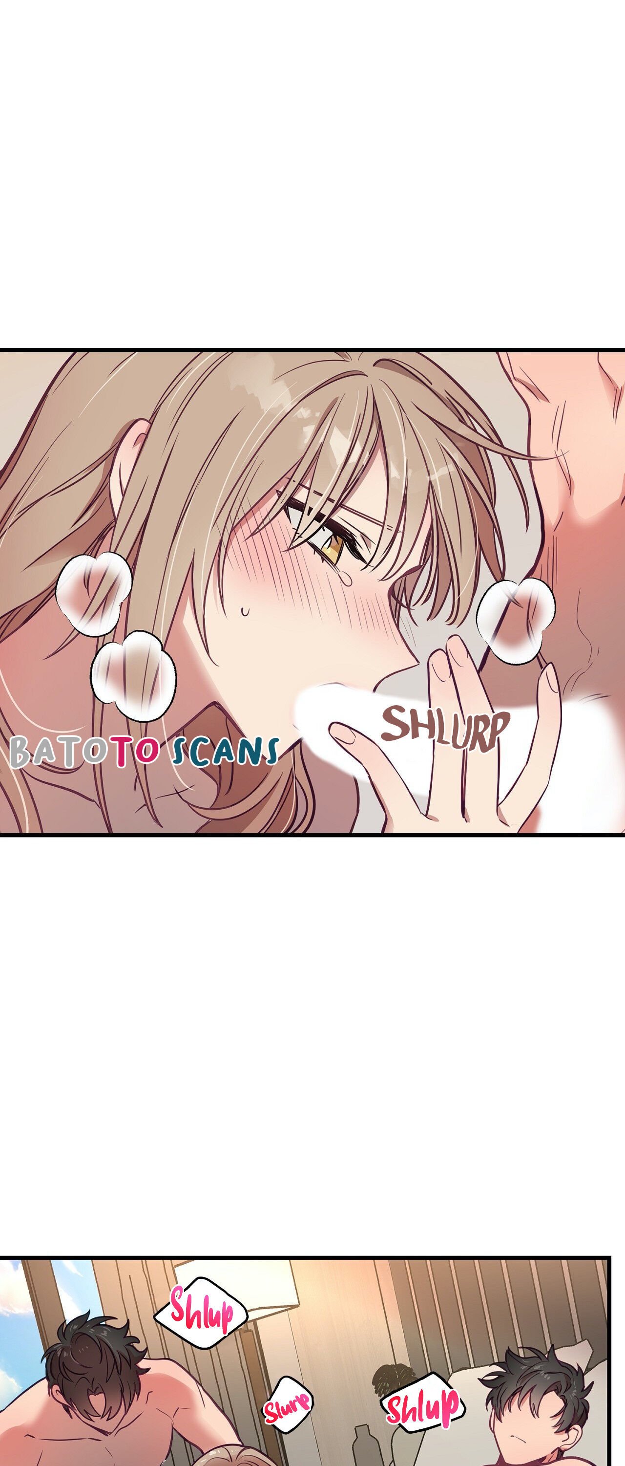 Page 22 of Chapter 12