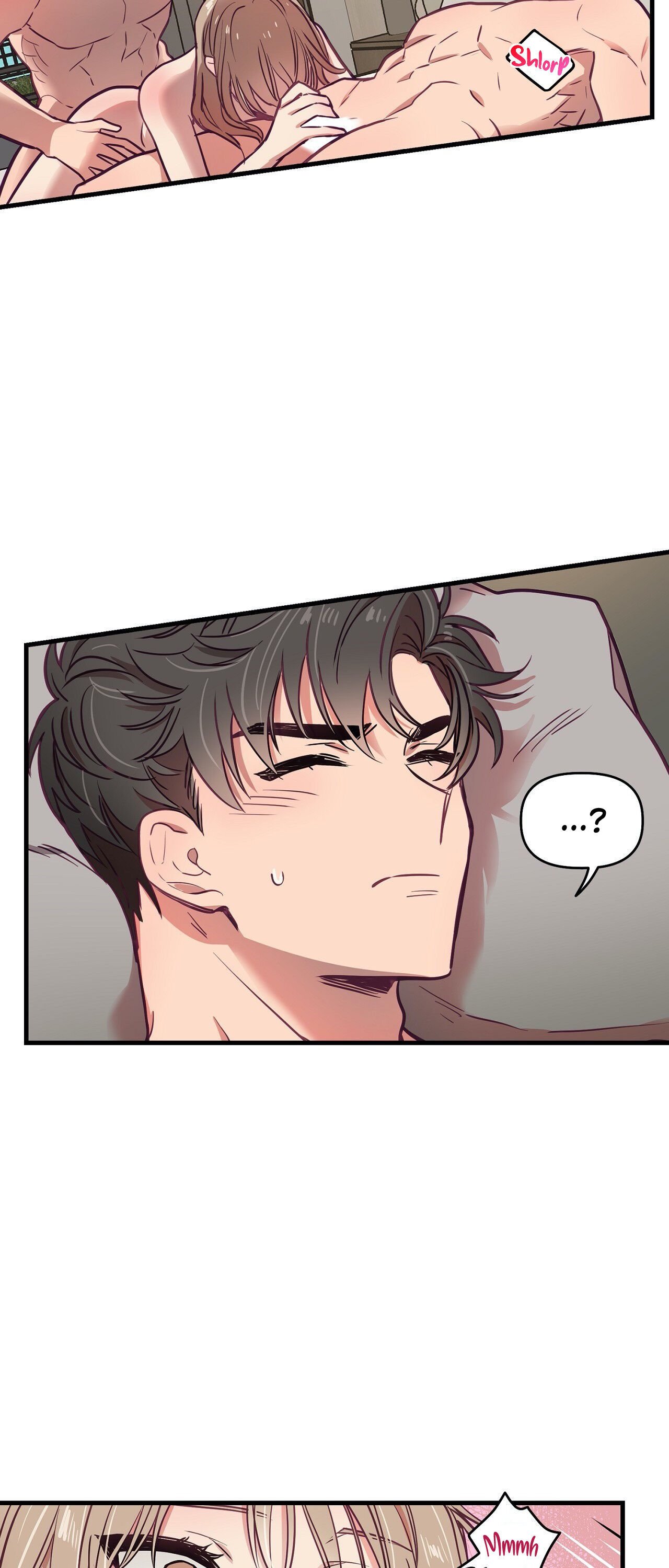 Page 23 of Chapter 12