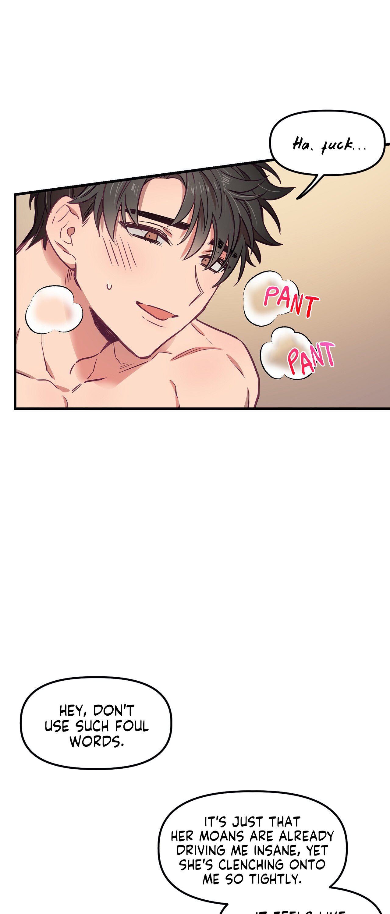Page 25 of Chapter 12