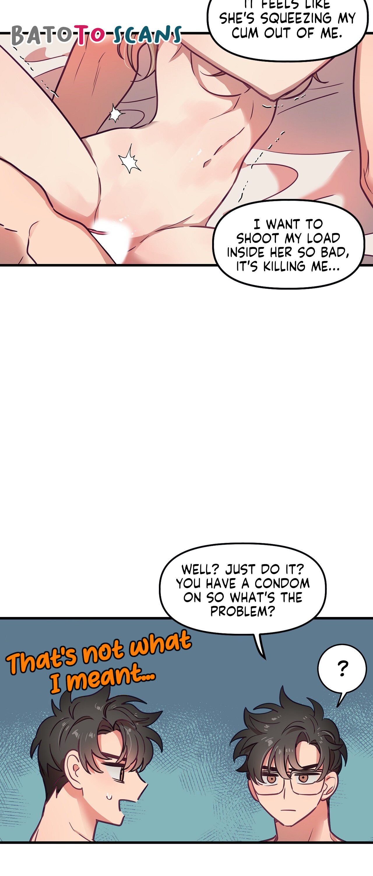 Page 26 of Chapter 12