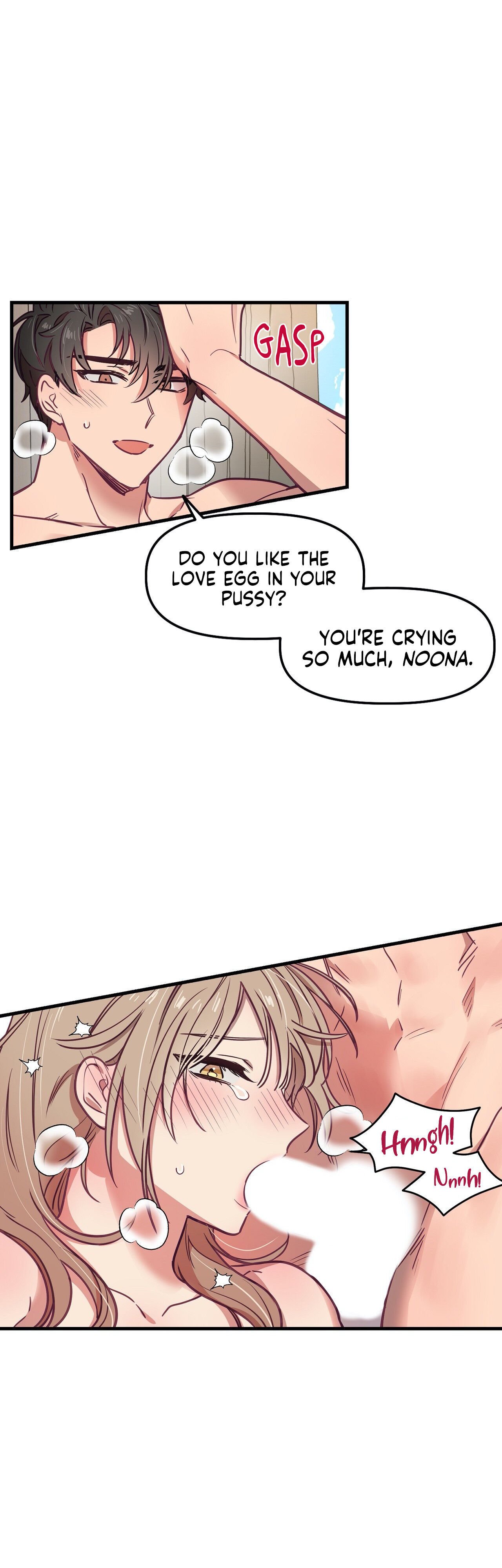Page 27 of Chapter 12