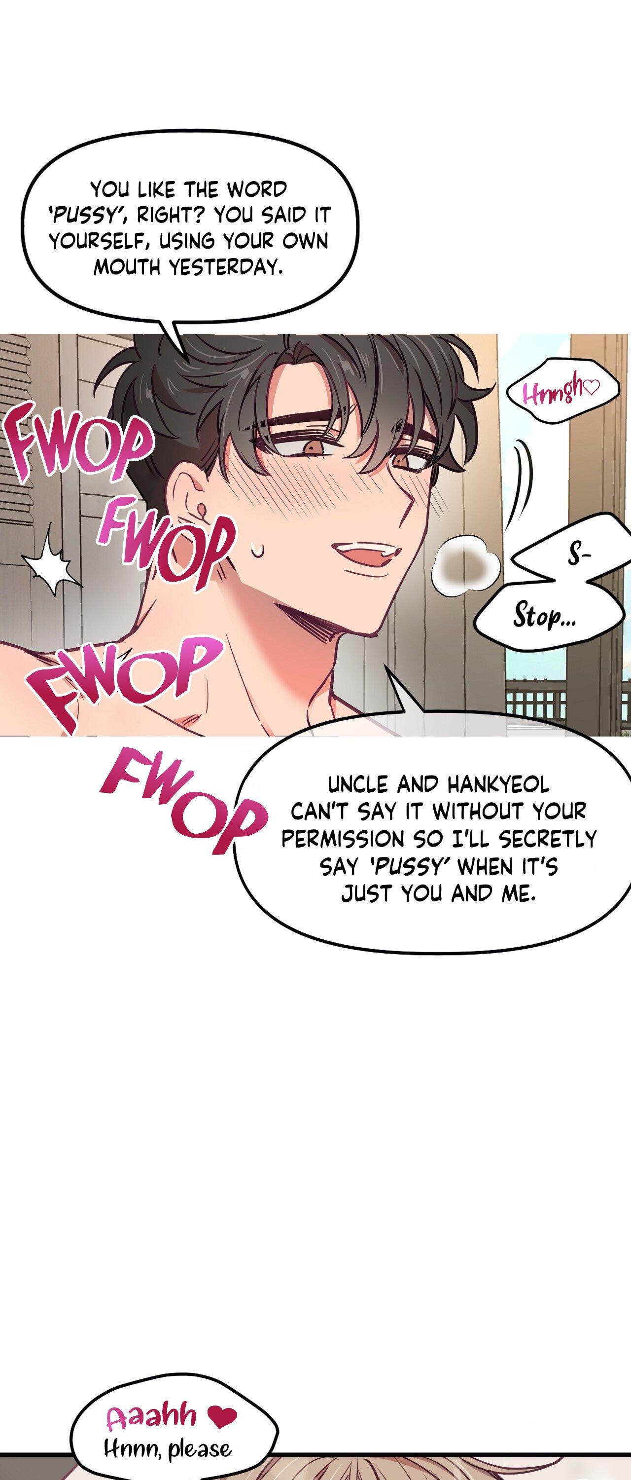 Page 28 of Chapter 12