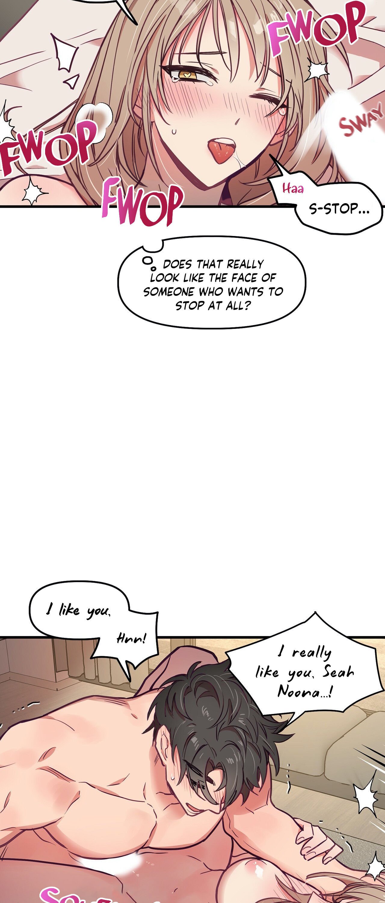 Page 29 of Chapter 12