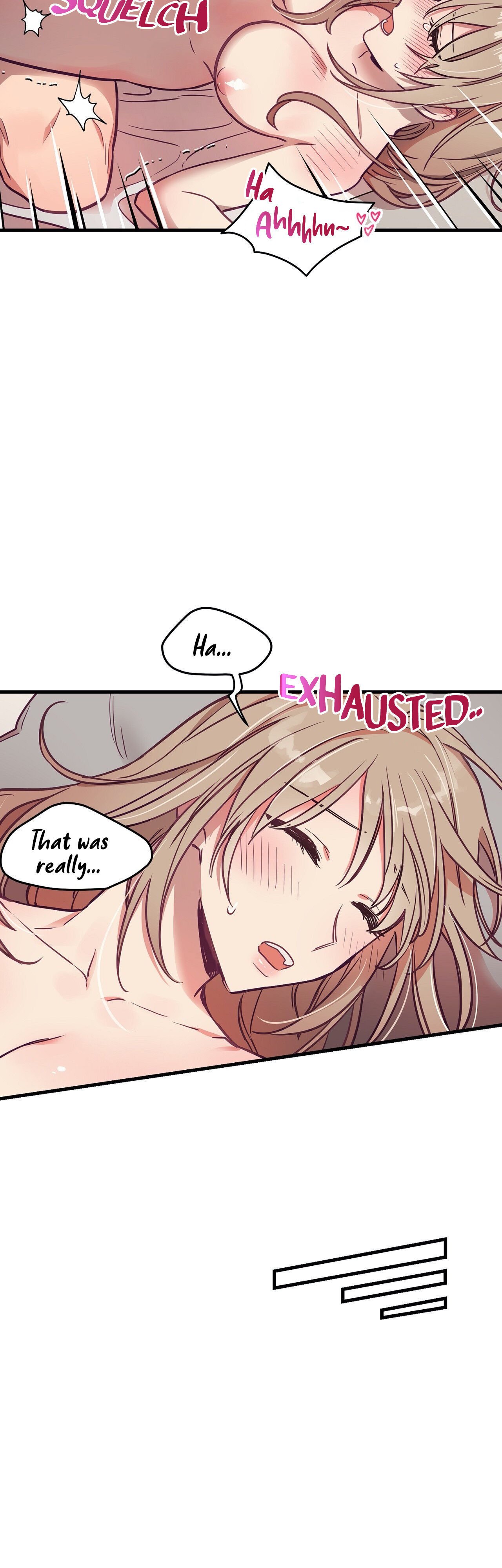 Page 30 of Chapter 12