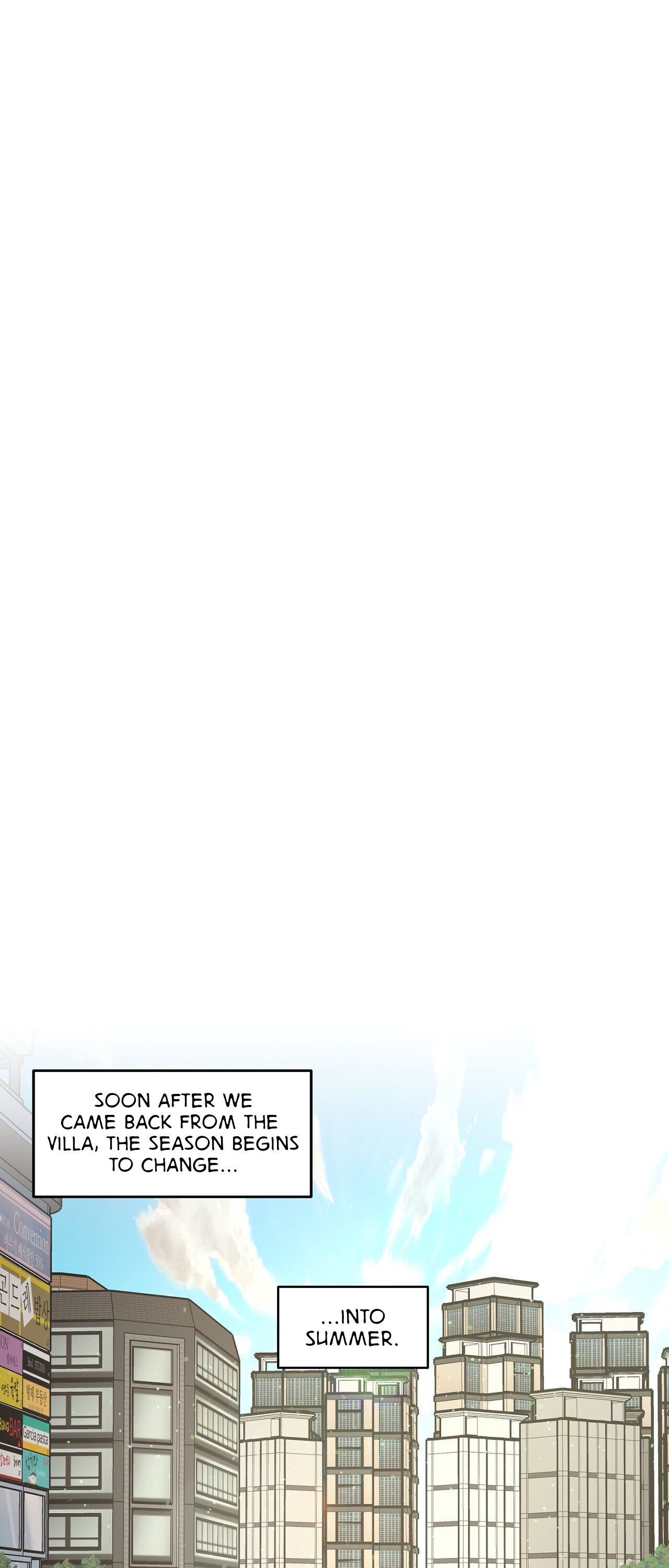 Page 31 of Chapter 12
