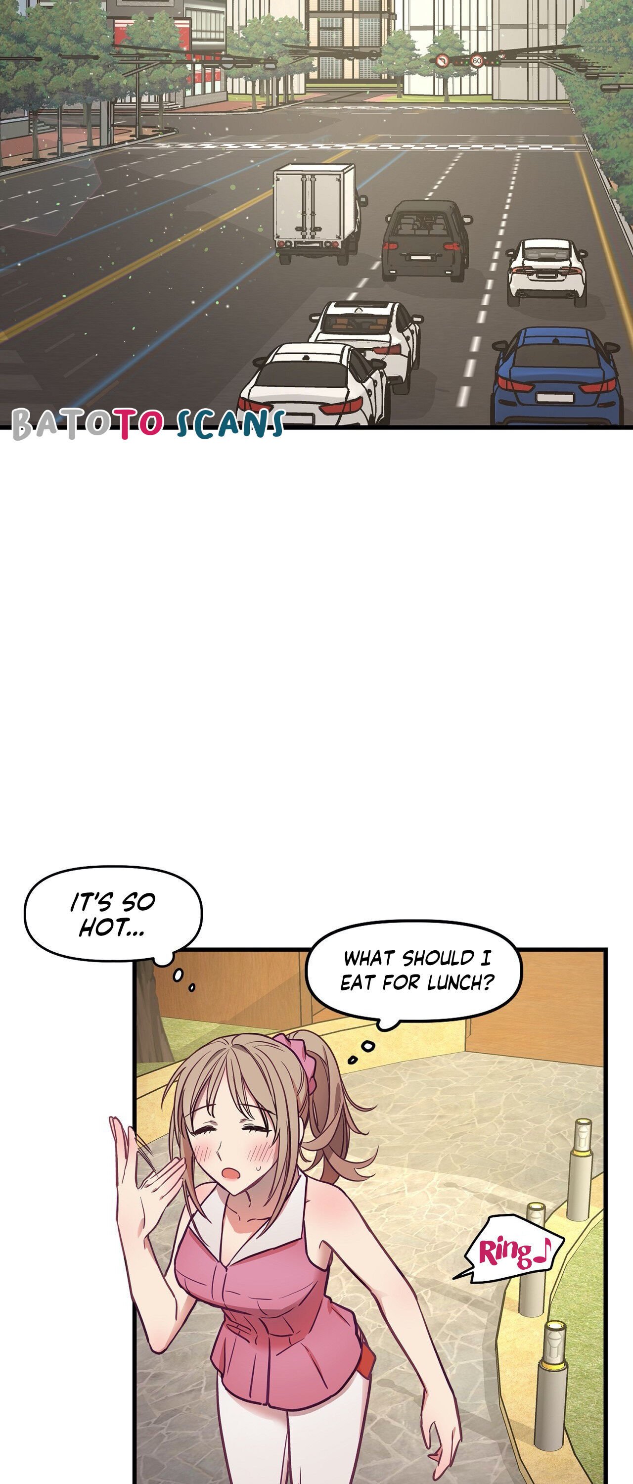 Page 32 of Chapter 12