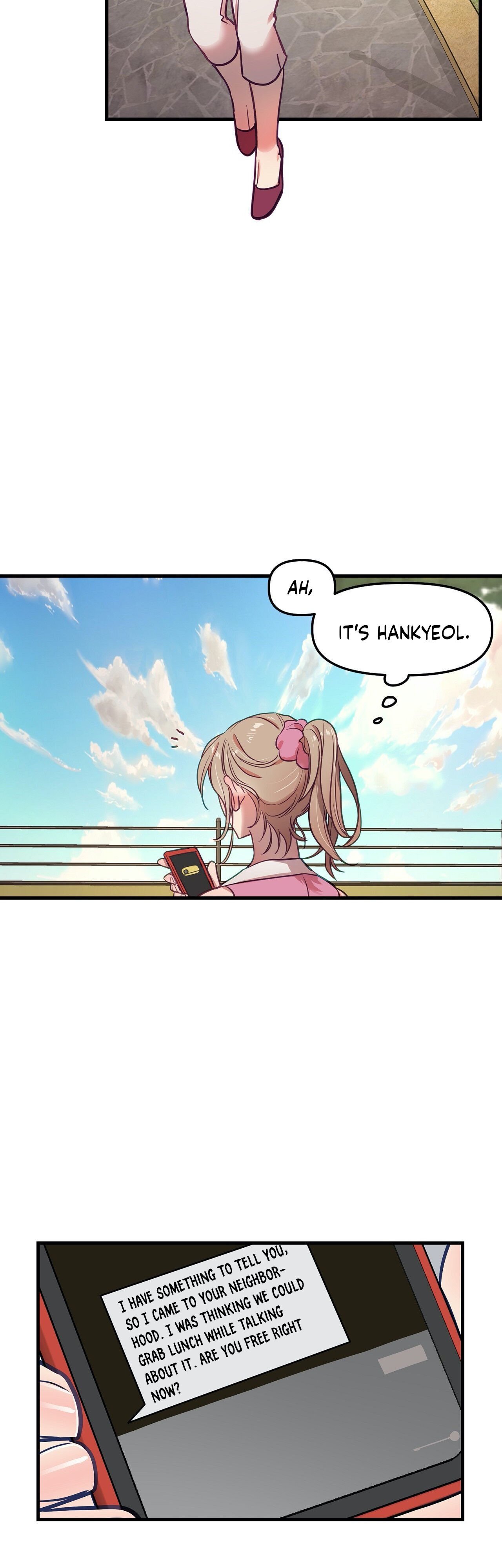 Page 33 of Chapter 12