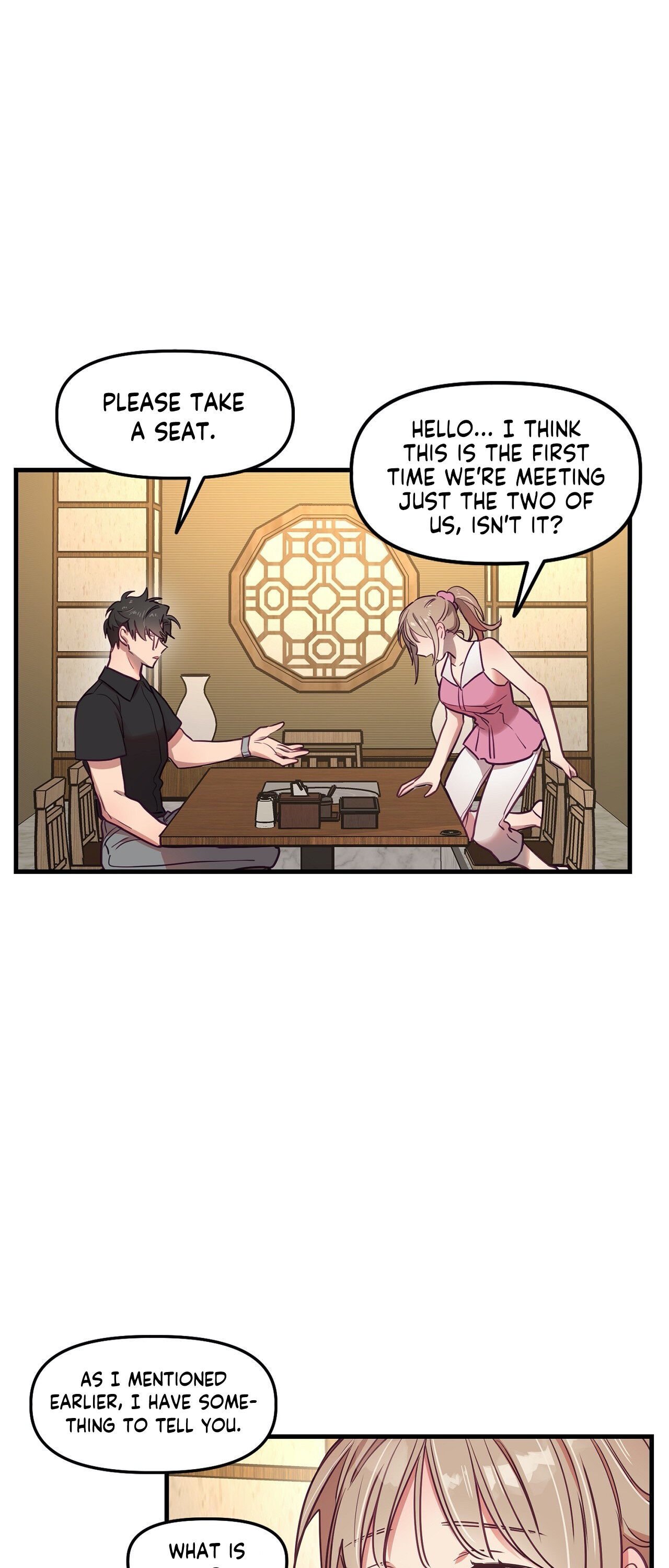 Page 35 of Chapter 12