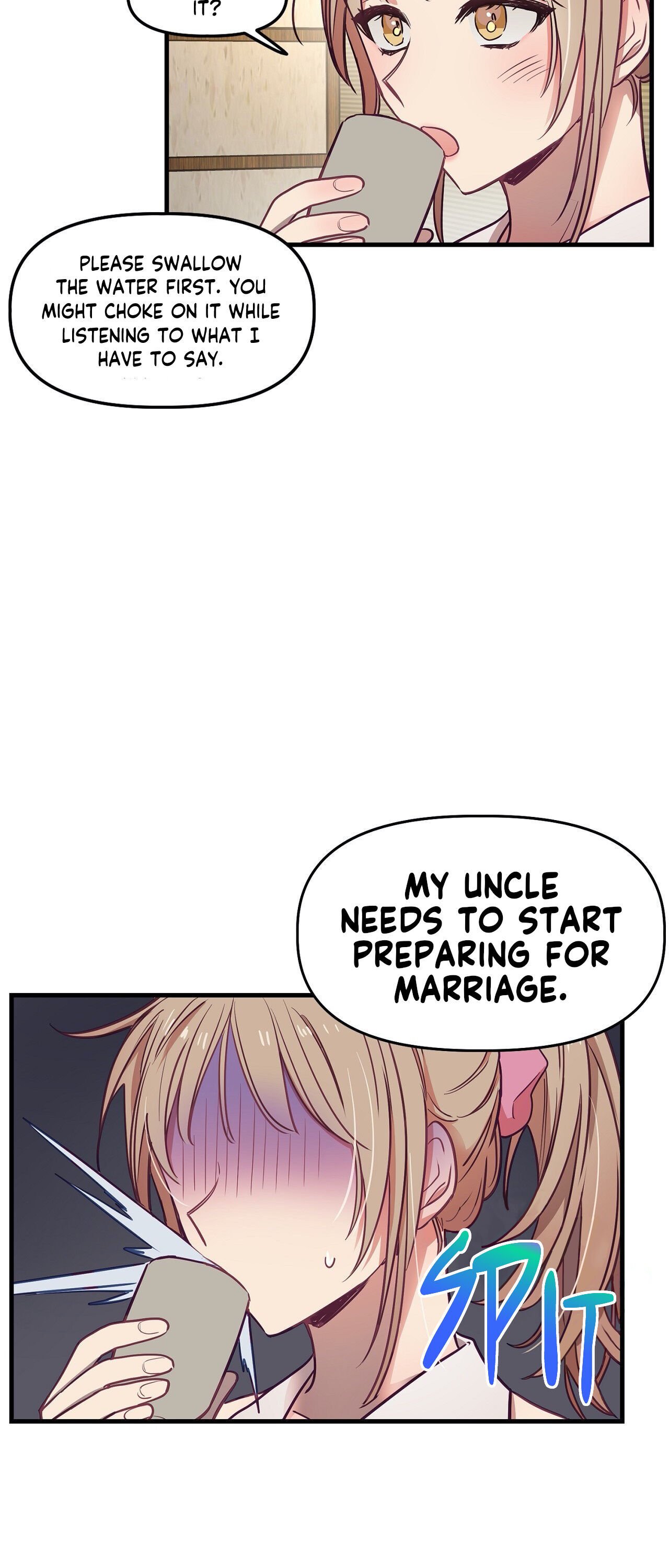 Page 36 of Chapter 12