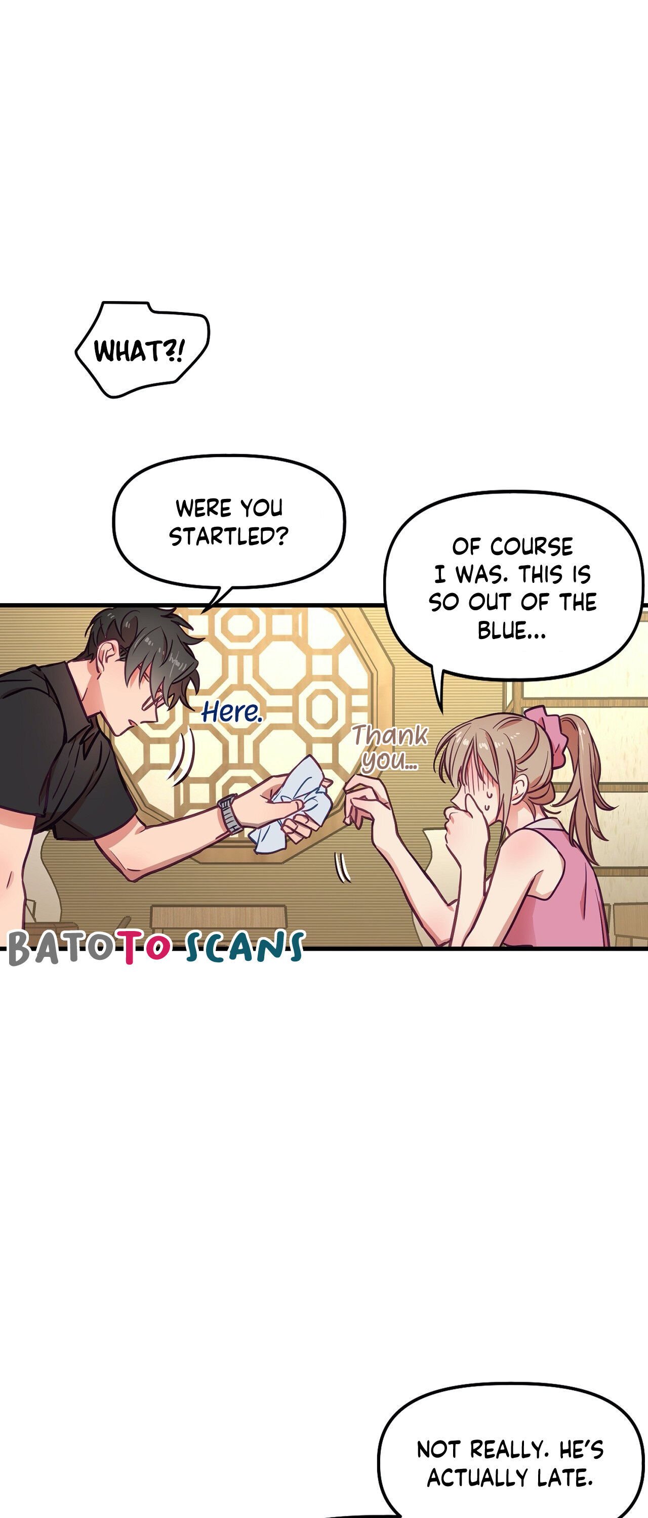 Page 37 of Chapter 12