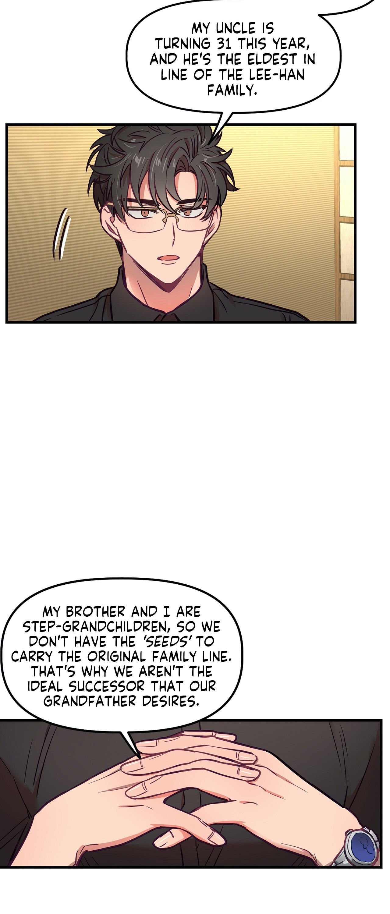 Page 38 of Chapter 12