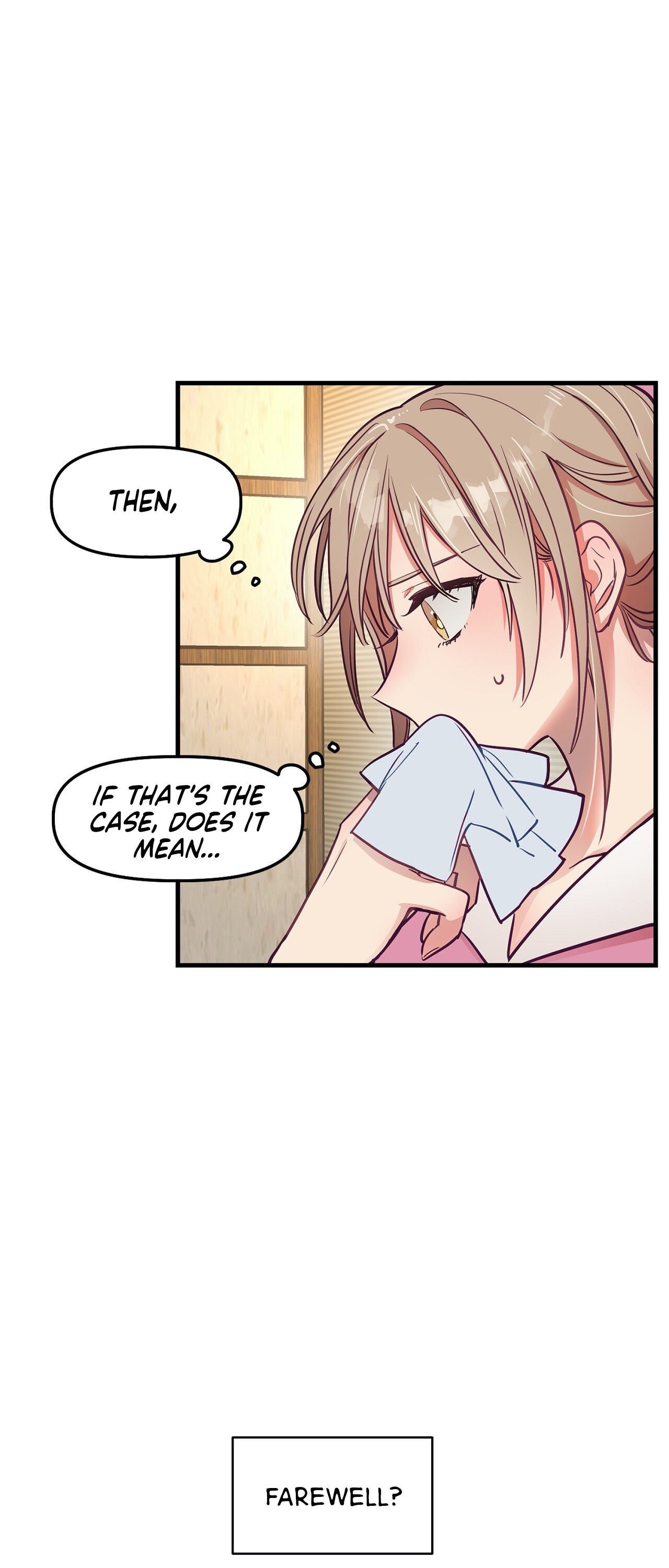 Page 39 of Chapter 12