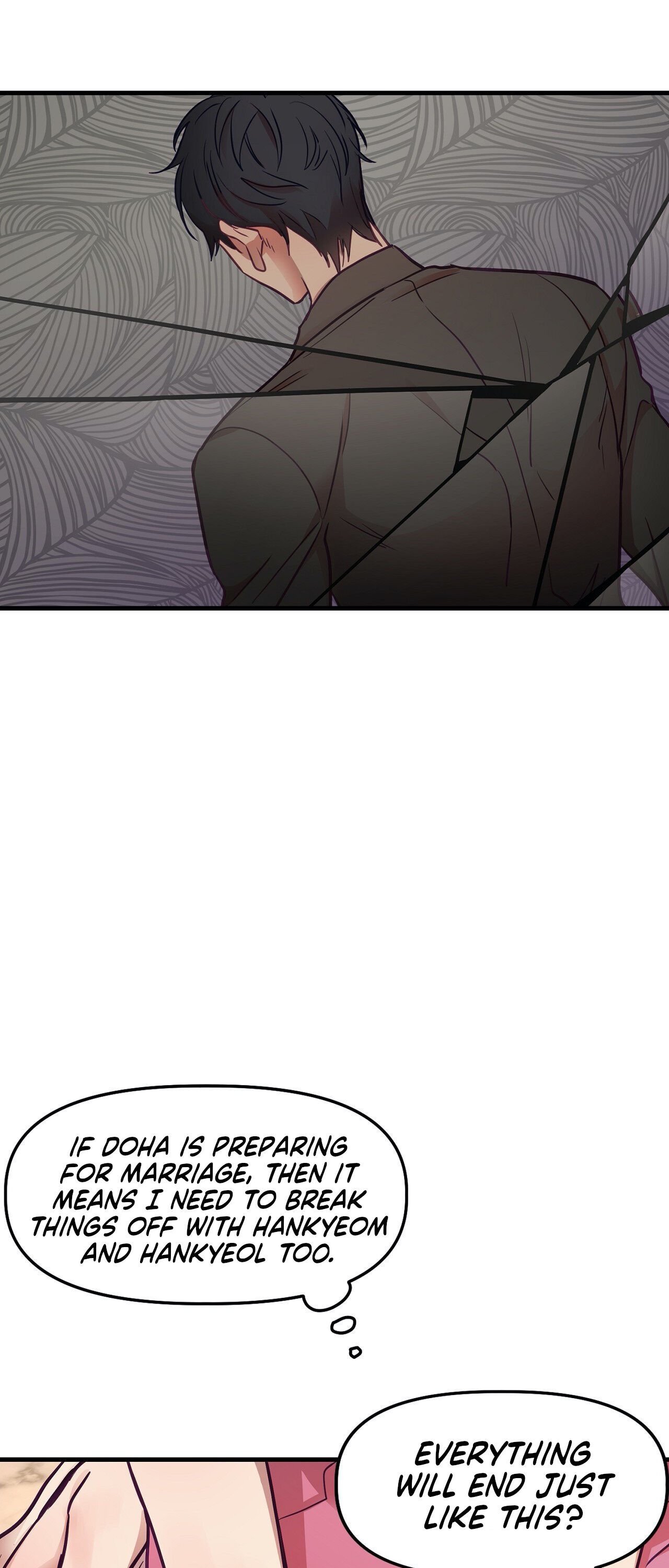Page 40 of Chapter 12