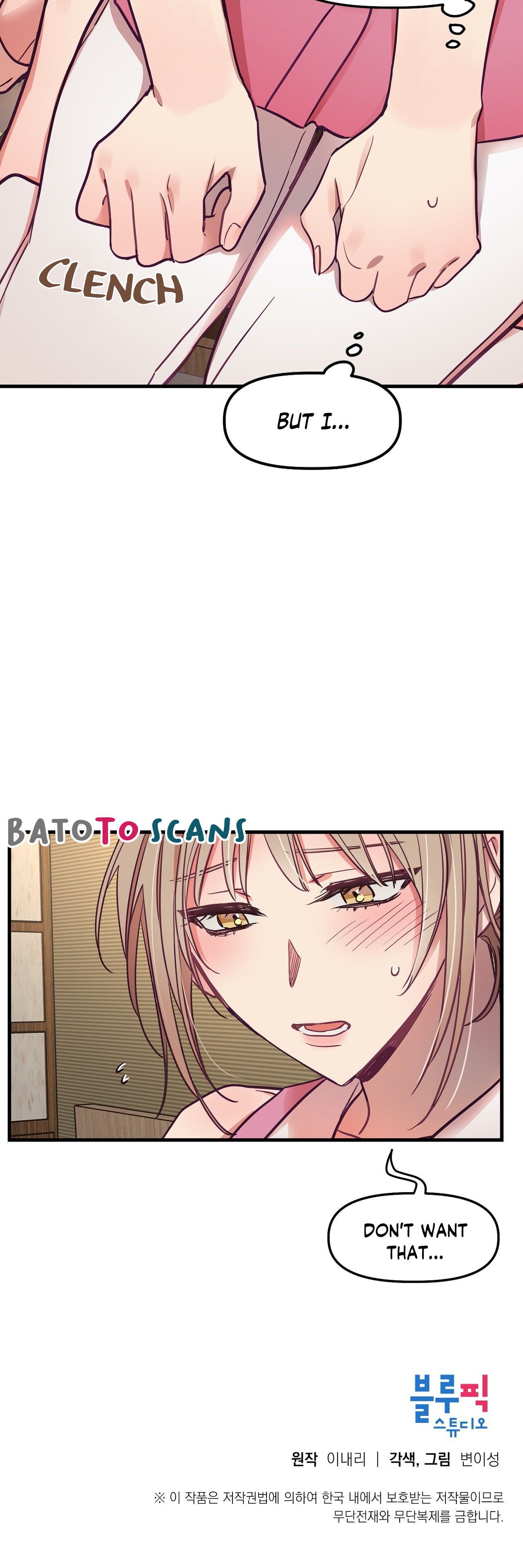 Page 41 of Chapter 12