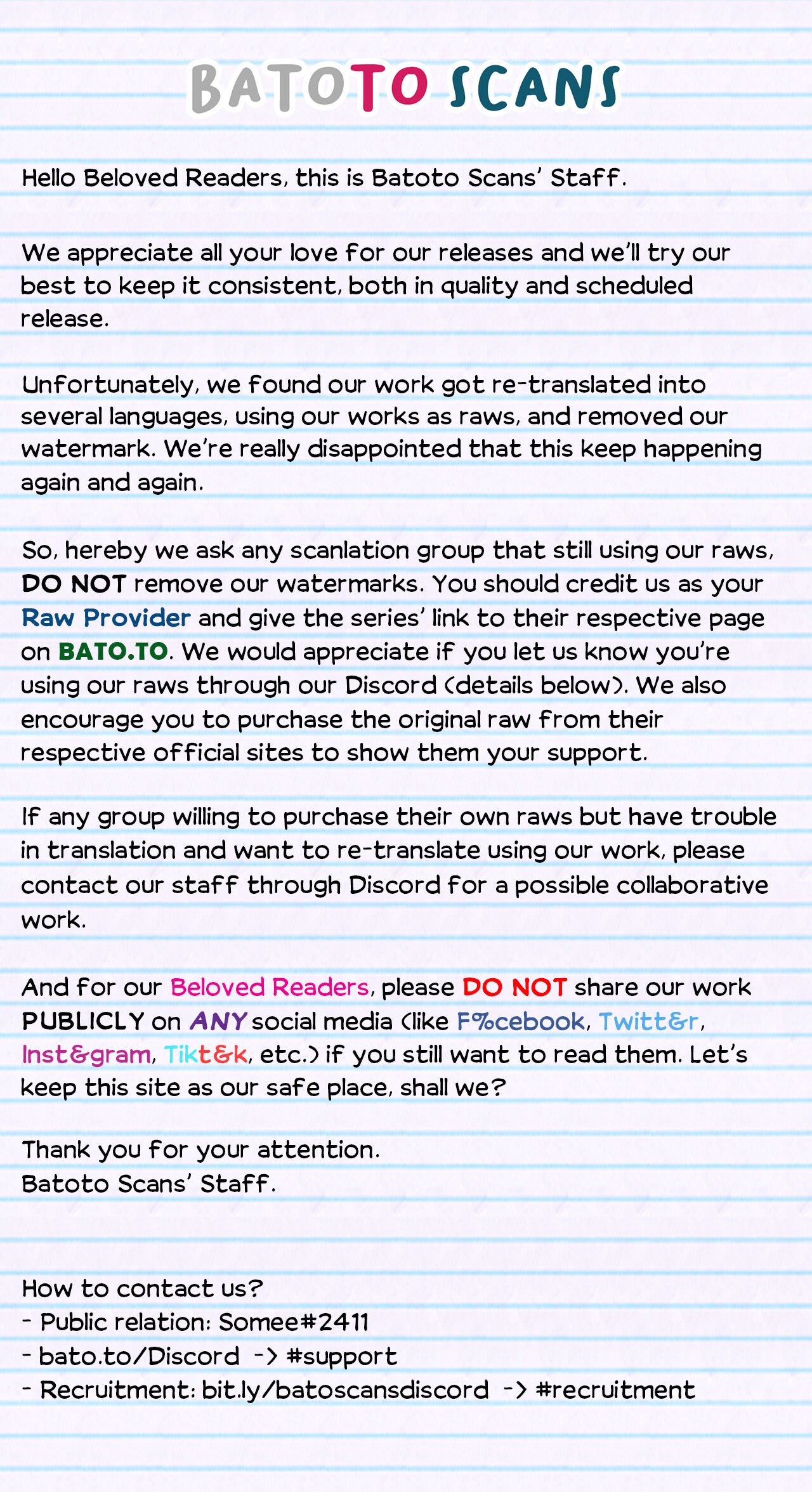 Page 42 of Chapter 12