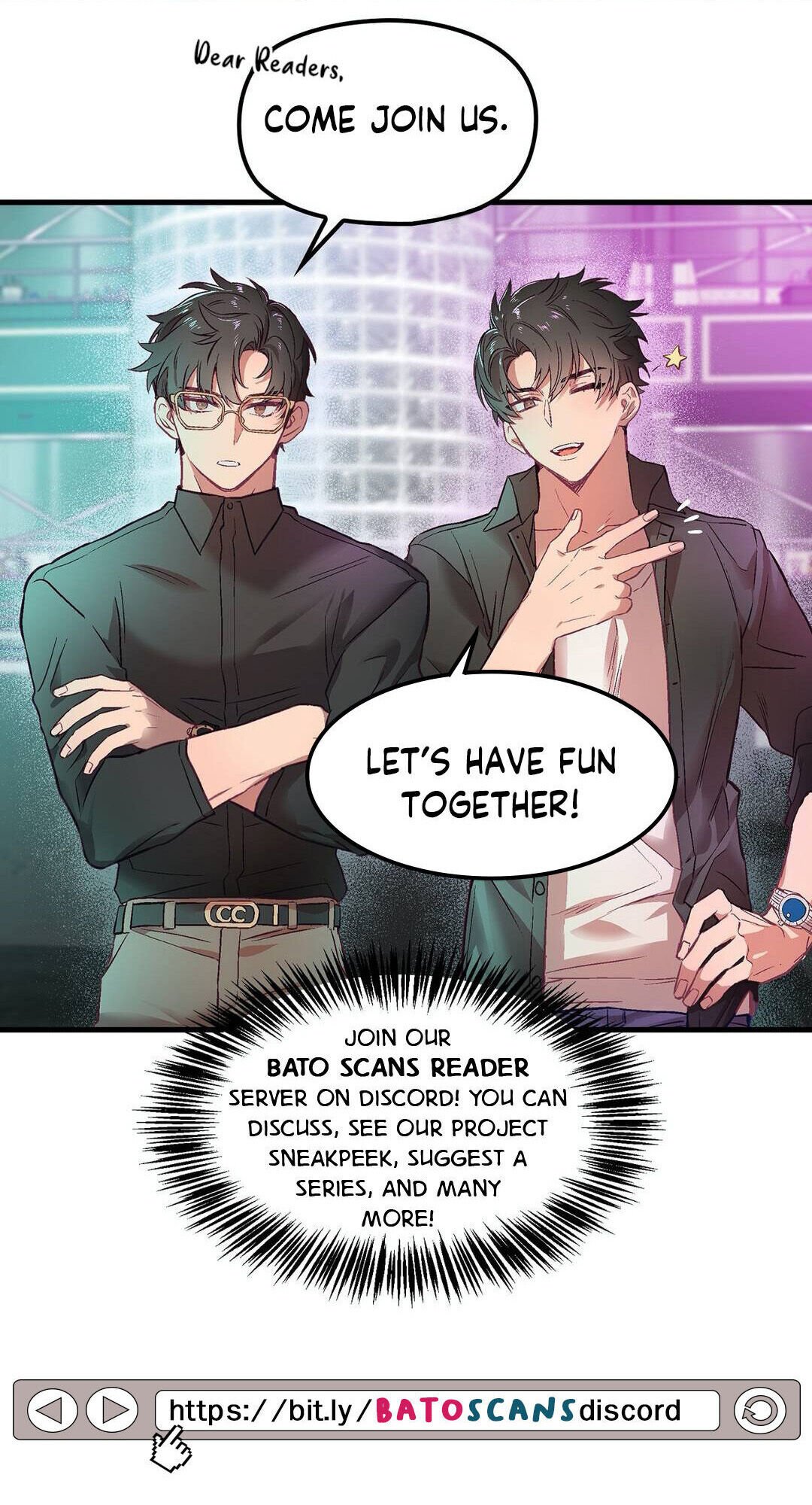 Page 45 of Chapter 12
