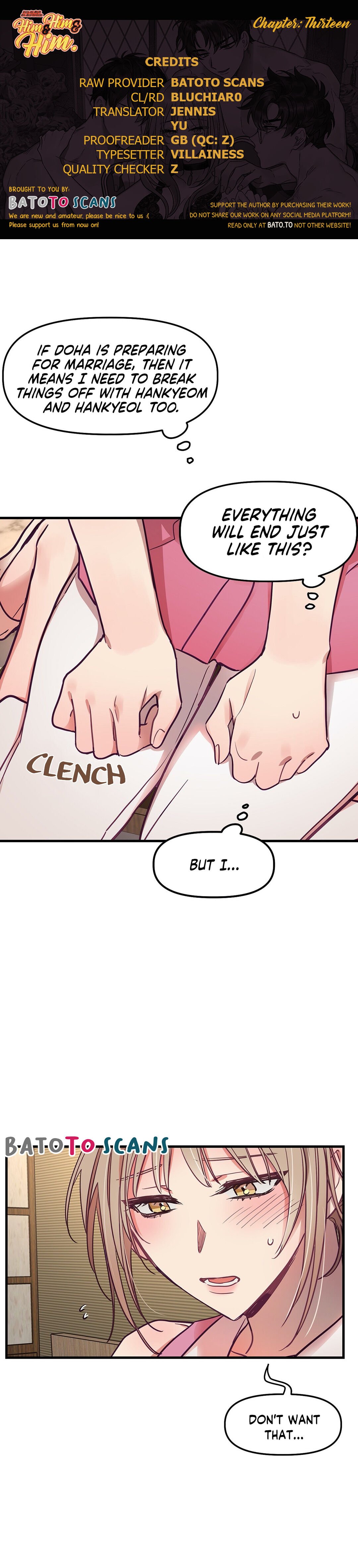 Page 1 of Chapter 13