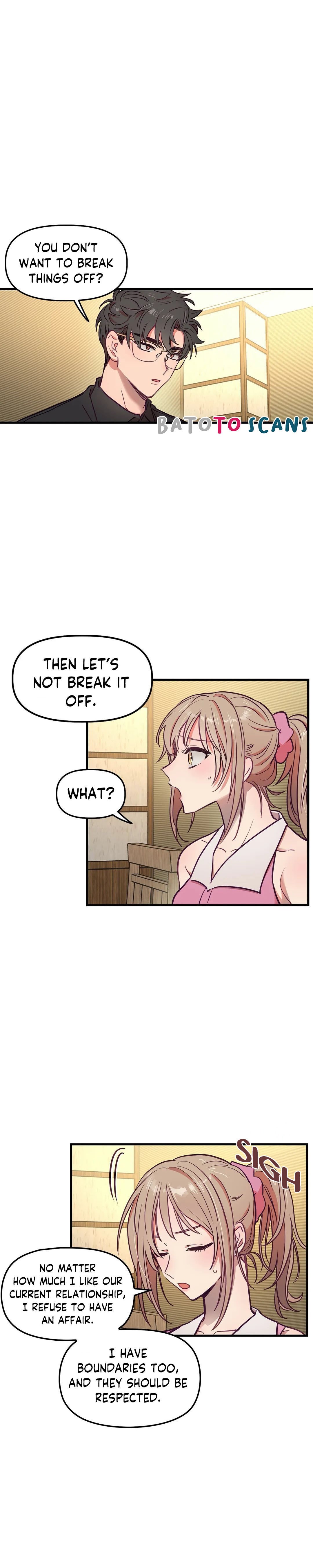 Page 3 of Chapter 13