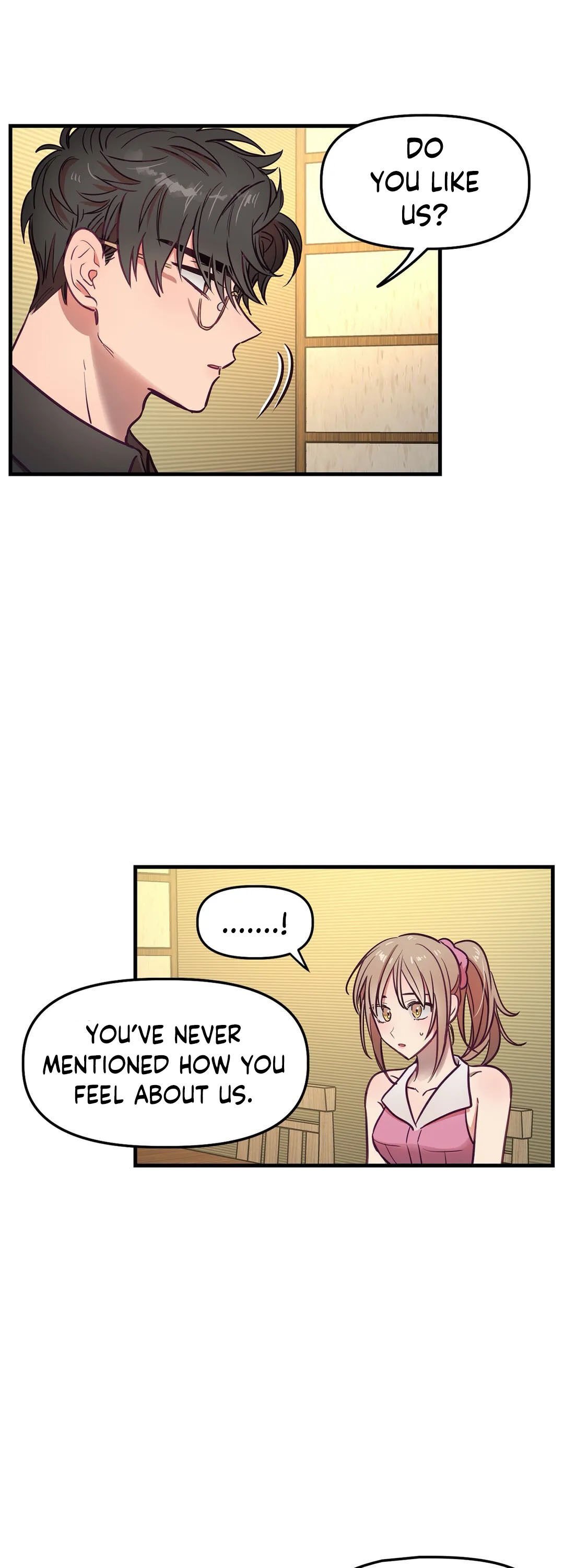 Page 4 of Chapter 13